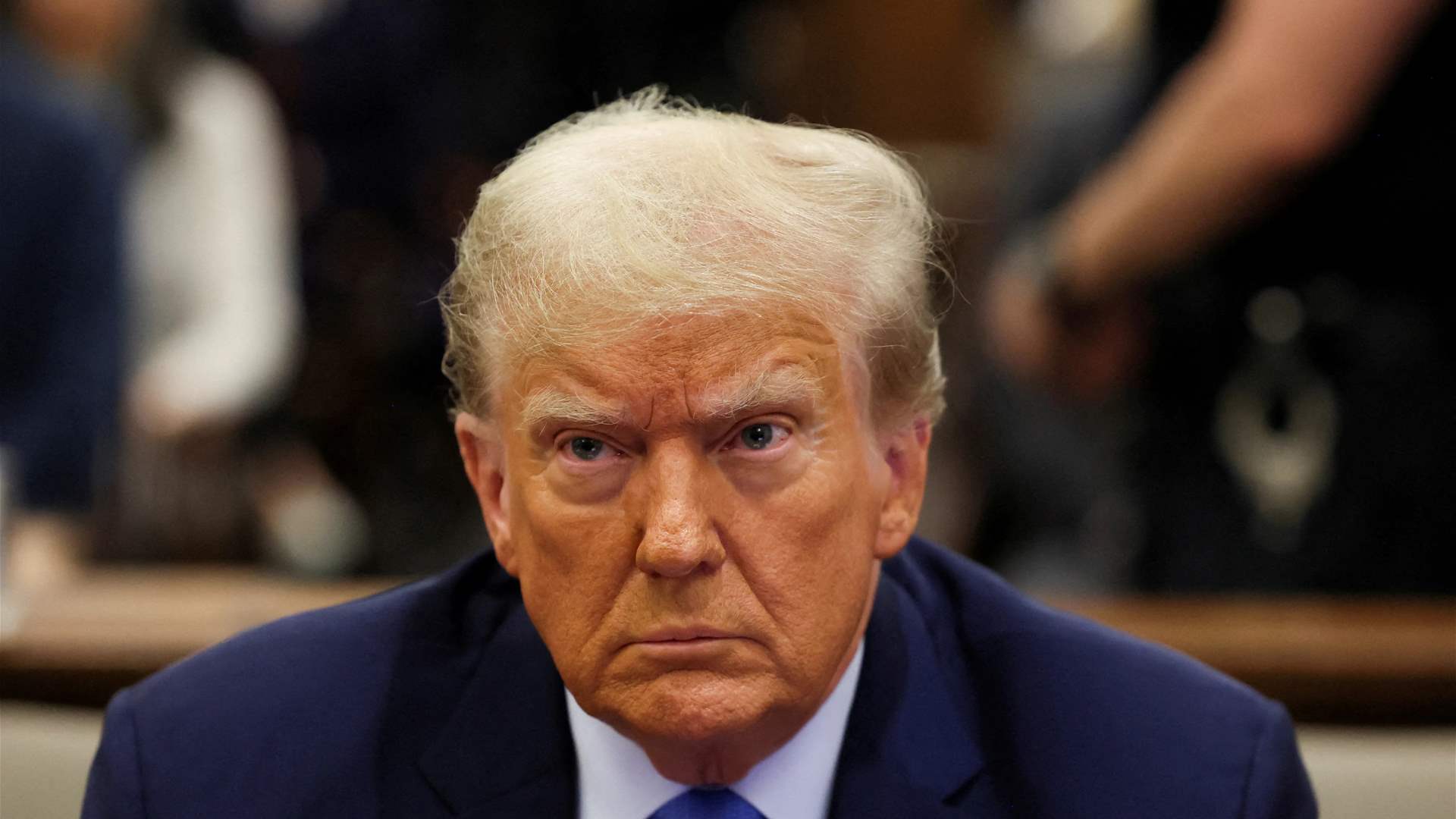 Trump issues &#39;last warning&#39; to Hamas to accept hostage deal