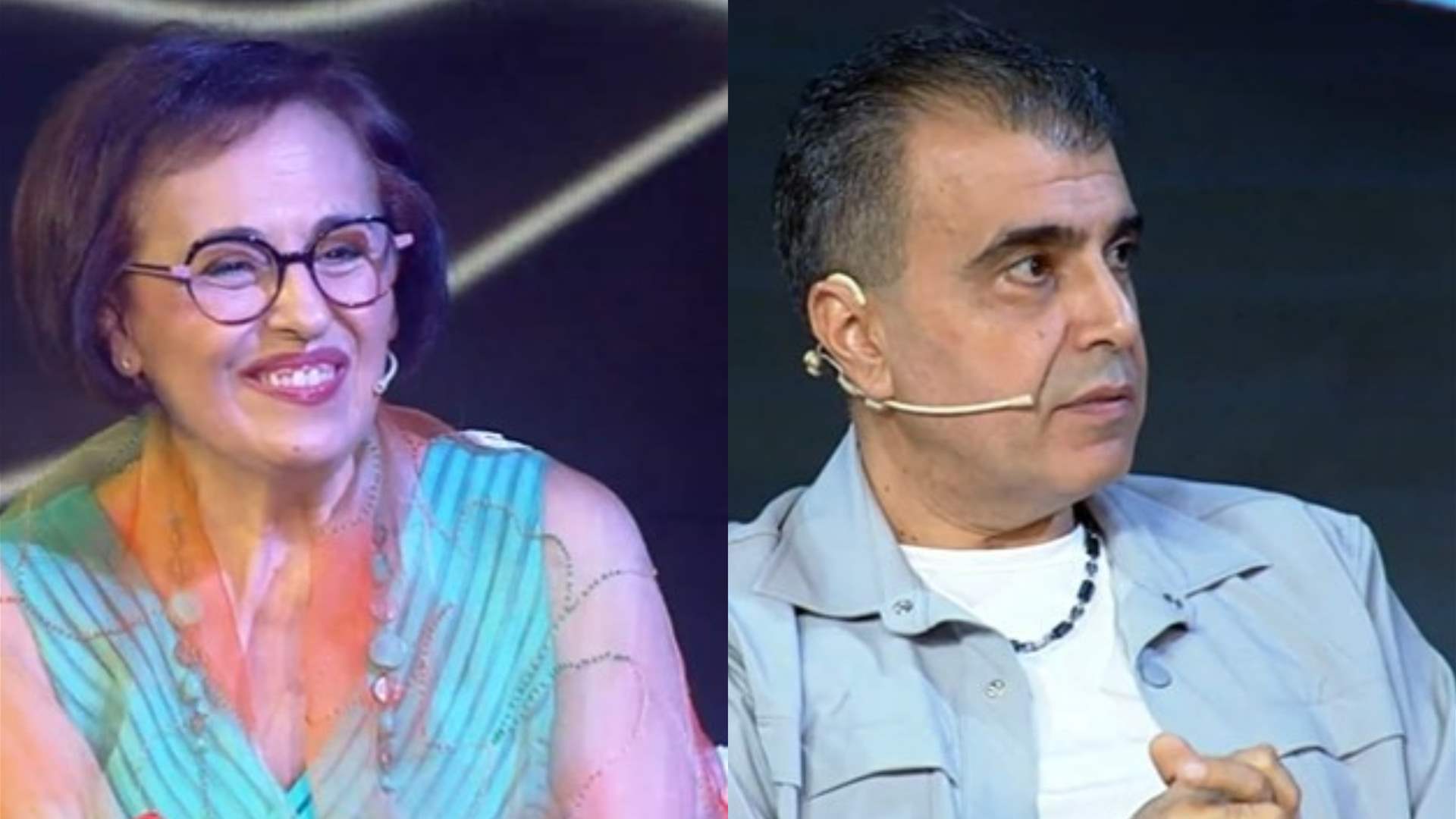 أعضاء لجنة تحكيم &quot;الموريكس دور 2025&quot; يستعيدون 25 عامًا من التجربة والنجاح