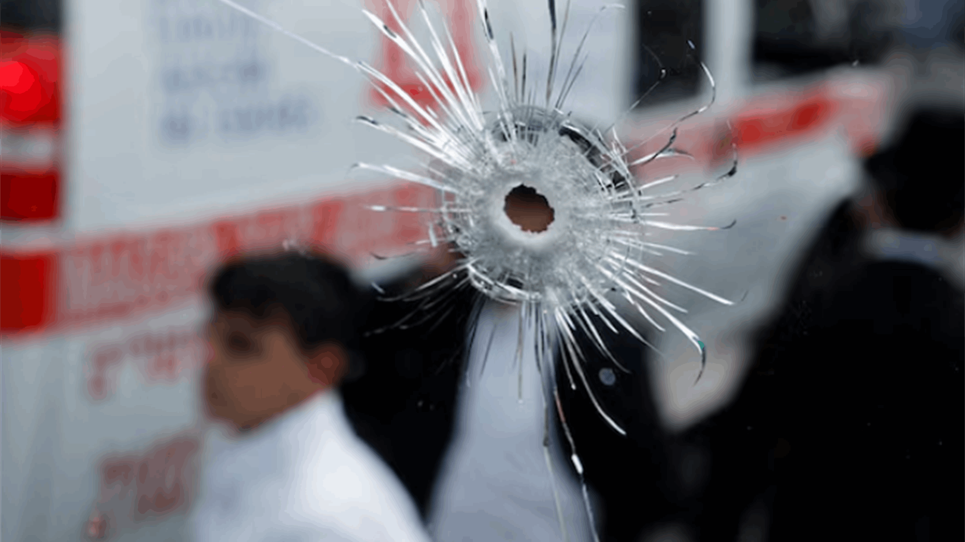 Israel to demolish homes in Palestinian villages of Jerusalem attackers