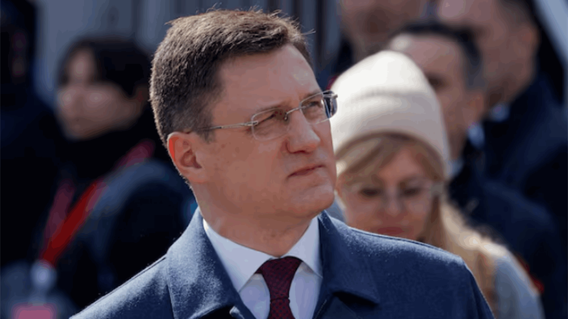 Russia sends high-level team to Syria to discuss aid, energy