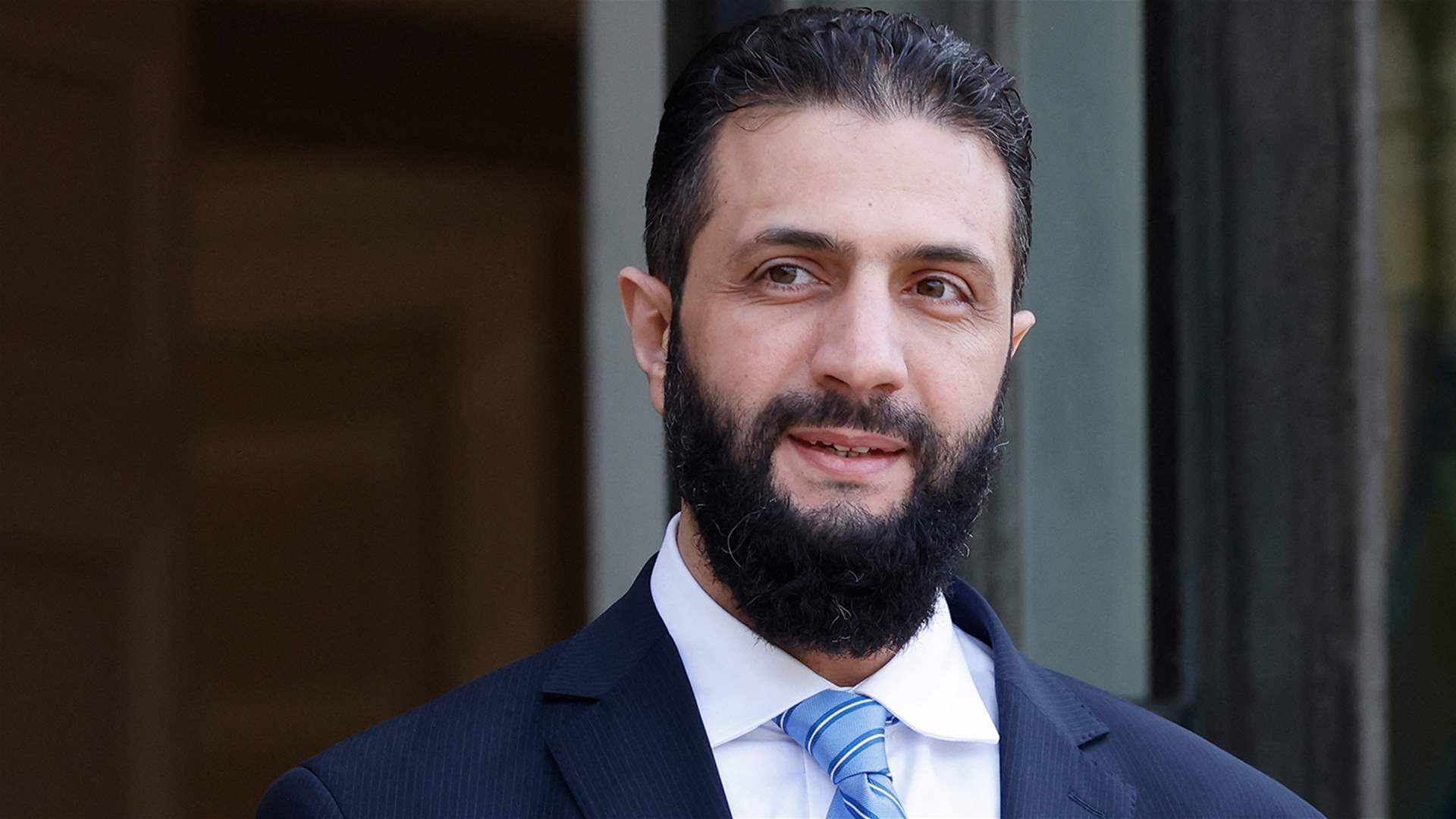 الرئيس السوري سيشارك في قمة عربية روسية في موسكو في تشرين الأول