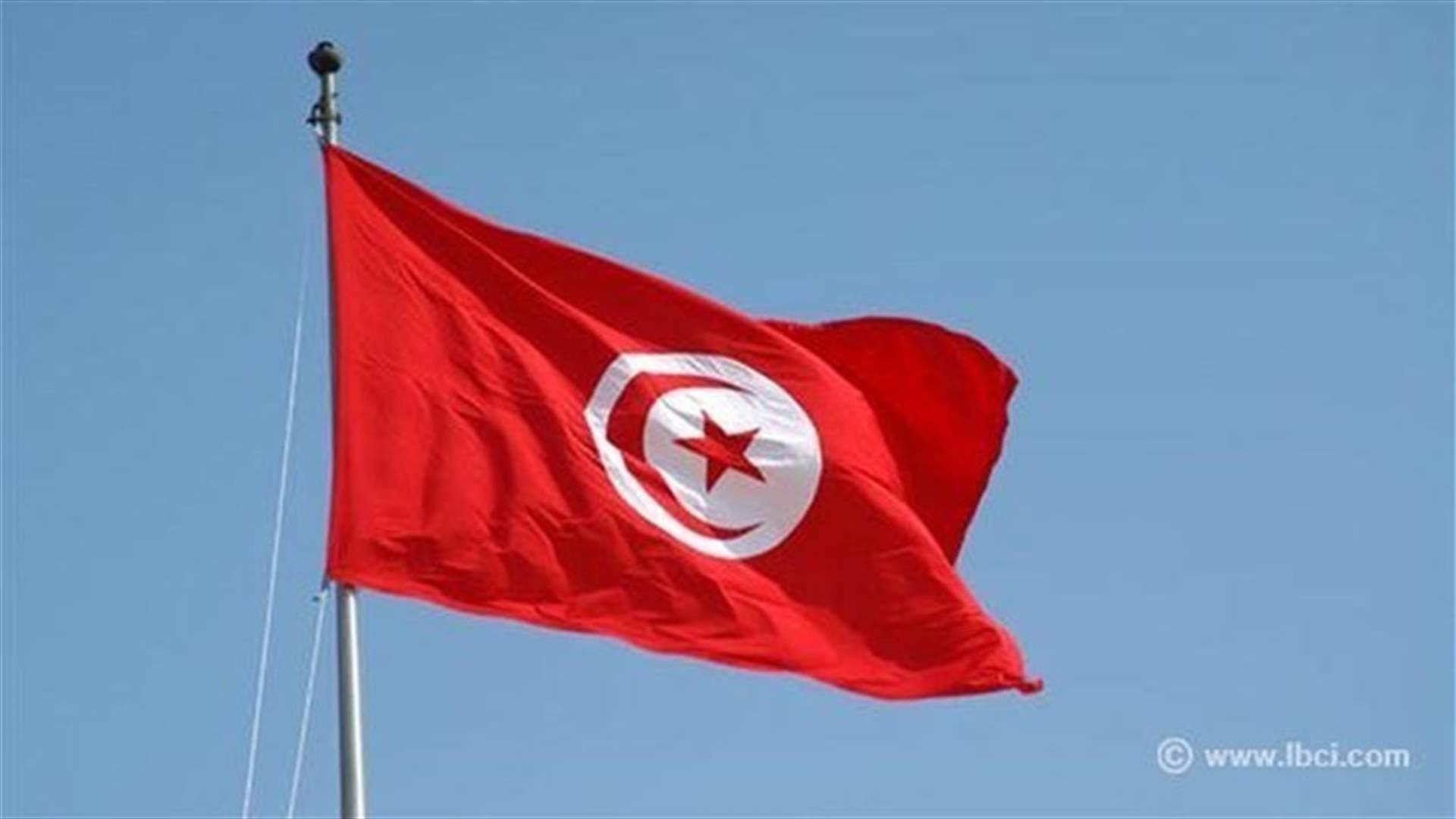 Tunisia calls attack on Gaza aid flotilla &#39;premeditated aggression&#39;