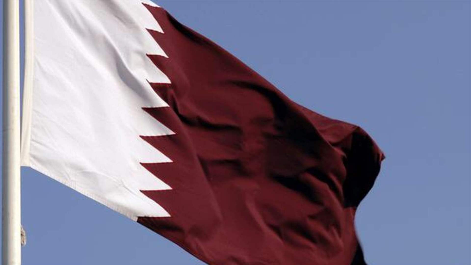 قطر تعلن تشييع ضحايا الهجوم الإسرائيلي الخميس