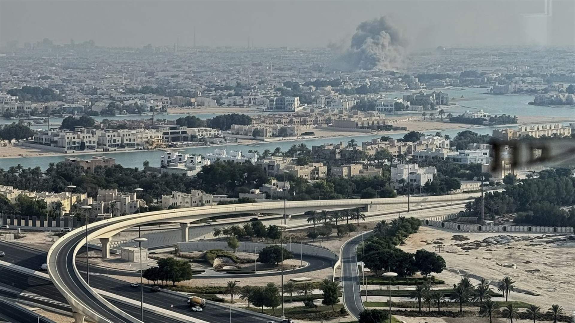 Collective action: Arab leaders plot unified response in Qatar following Israeli attack