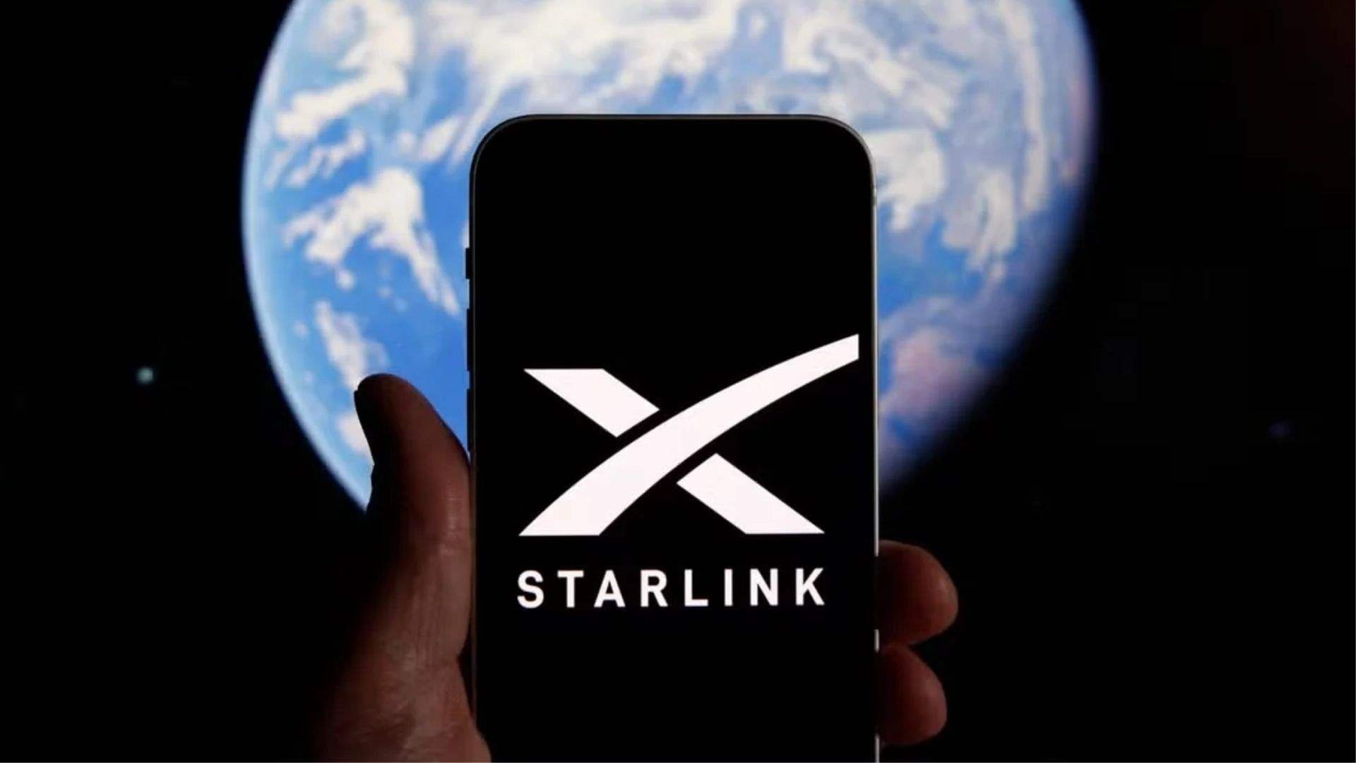 Lebanon fast-tracks Starlink license: What does this mean for businesses and connectivity?