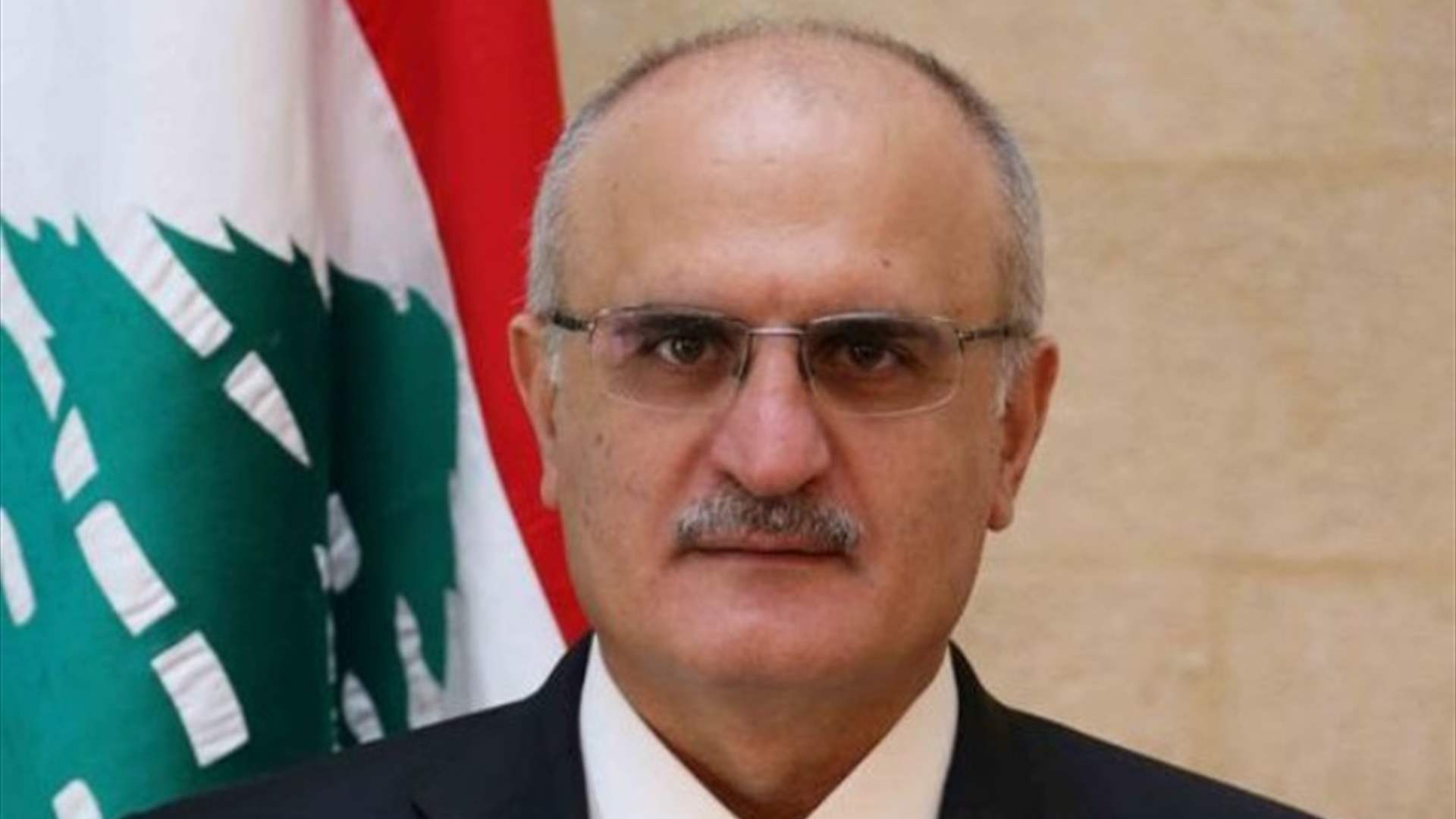 حسن خليل: نرفض الصراعات الداخلية وملتزمون بخوض الاستحقاق الانتخابي
