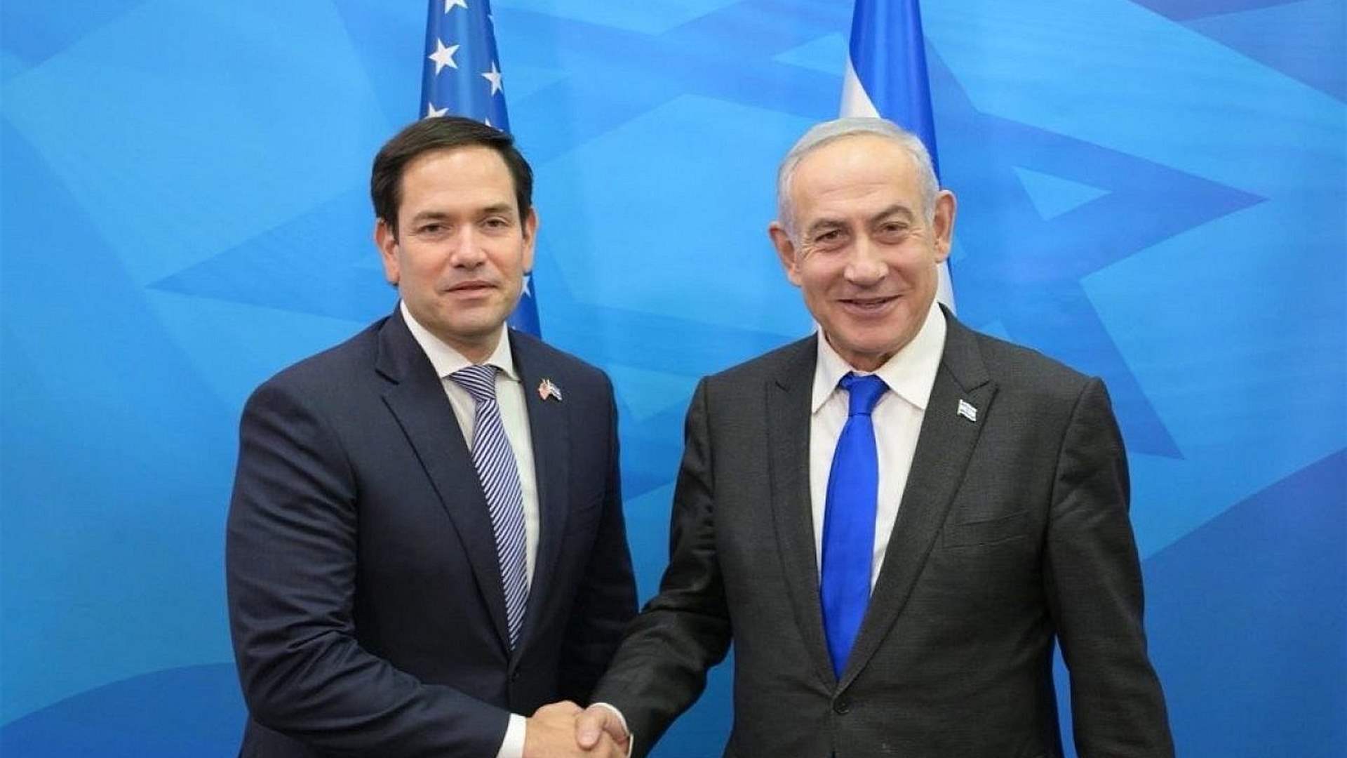 Palestinian statehood debate: Israel&#39;s Gaza campaign sends message to Arab world ahead of summit