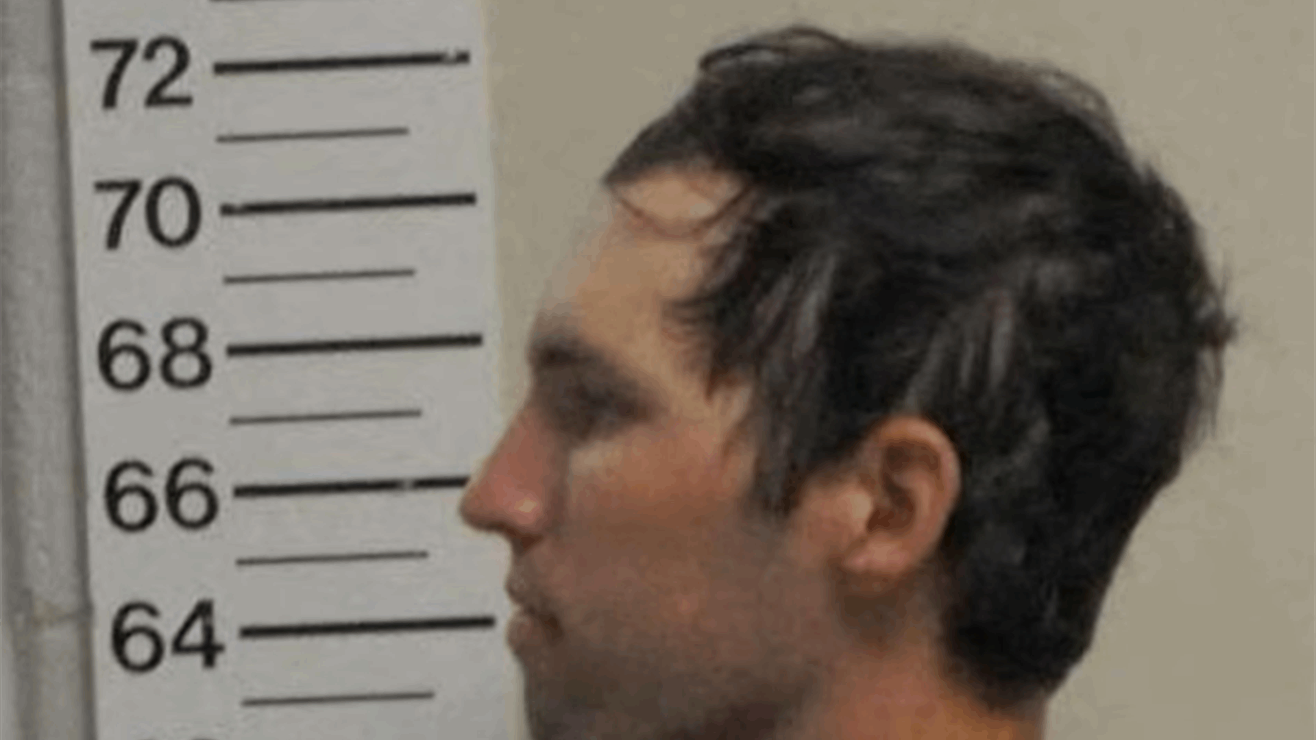 Charlie Kirk shooting suspect not cooperating with authorities: Utah governor
