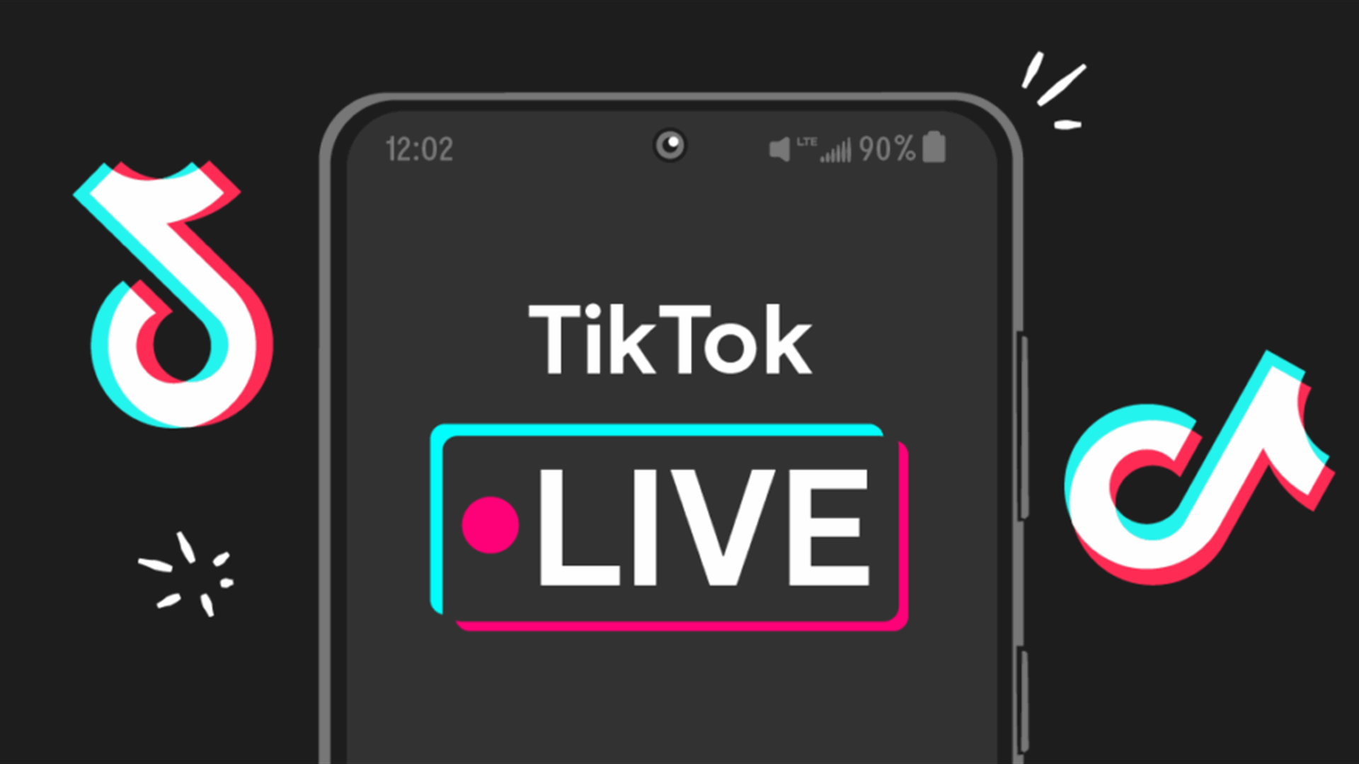 Lebanon sees $1 million daily from TikTok live streams, but some struggle to access earnings