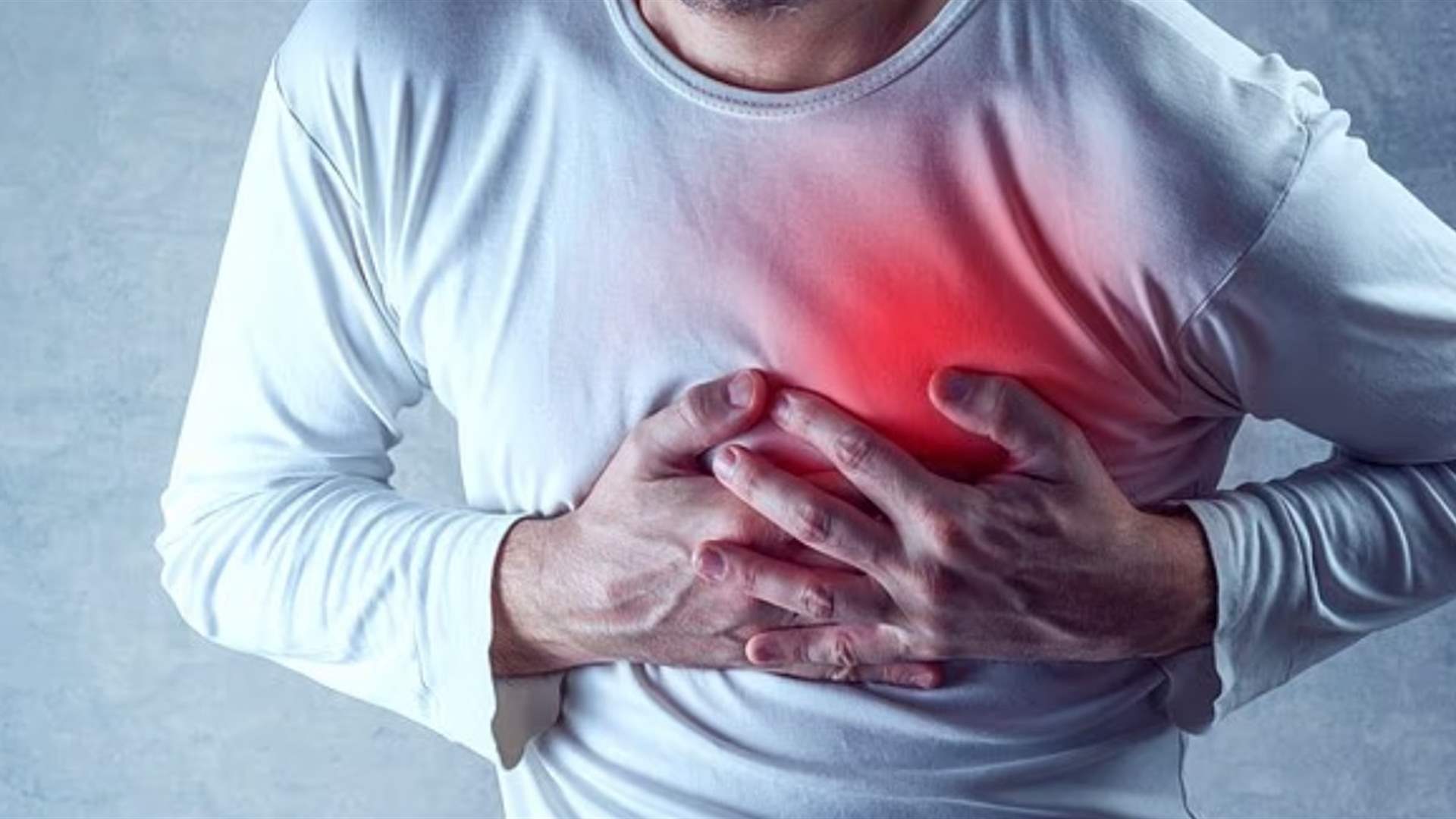 علامات صامتة قد تكشف أن قلبك في خطر… هذا ما حذّر منه الأطباء 