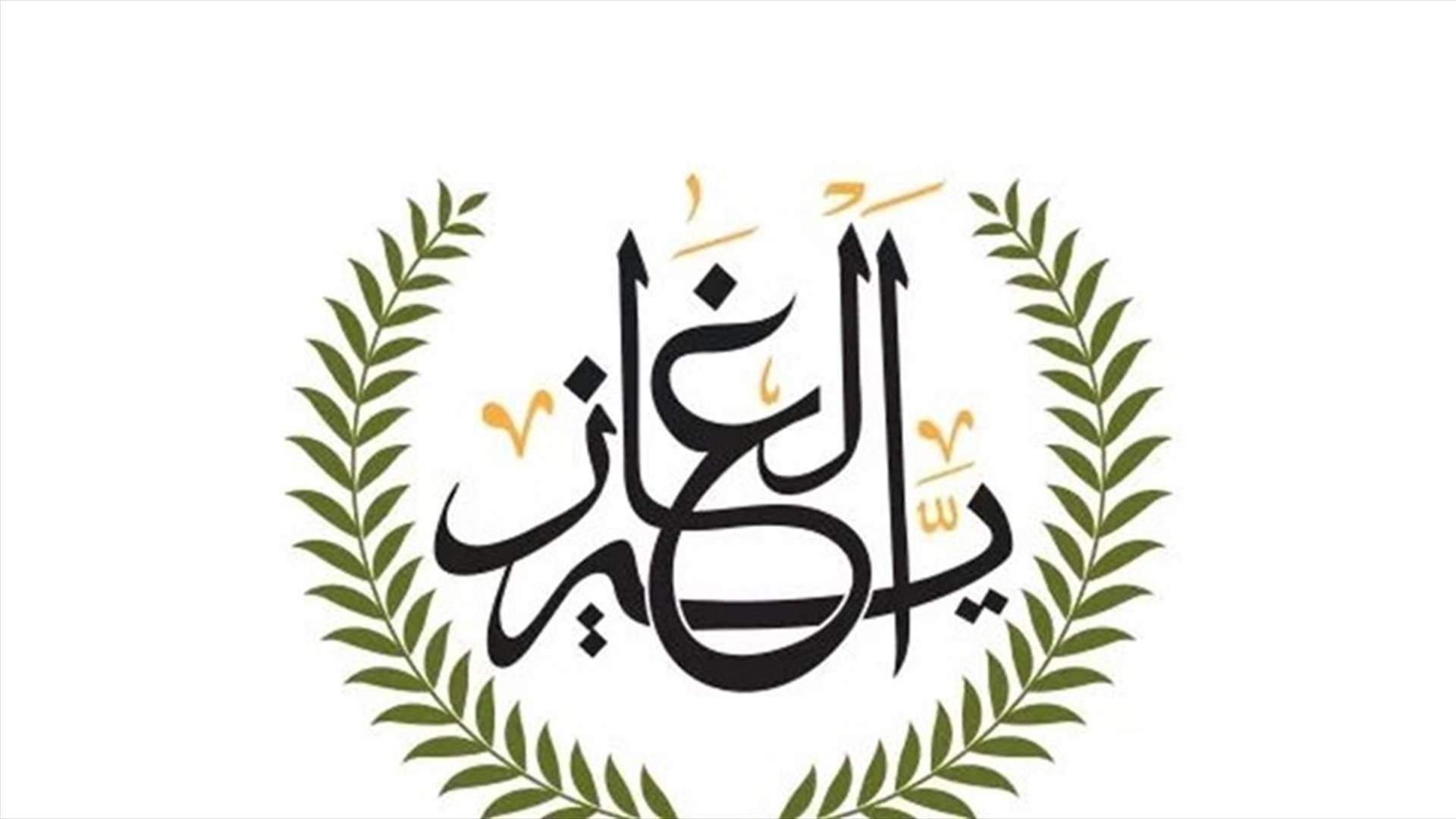 بلدية الغازية توقف شابًا سوريًا إثر تصرفات غير لائقة وتطلب مغادرته البلدة