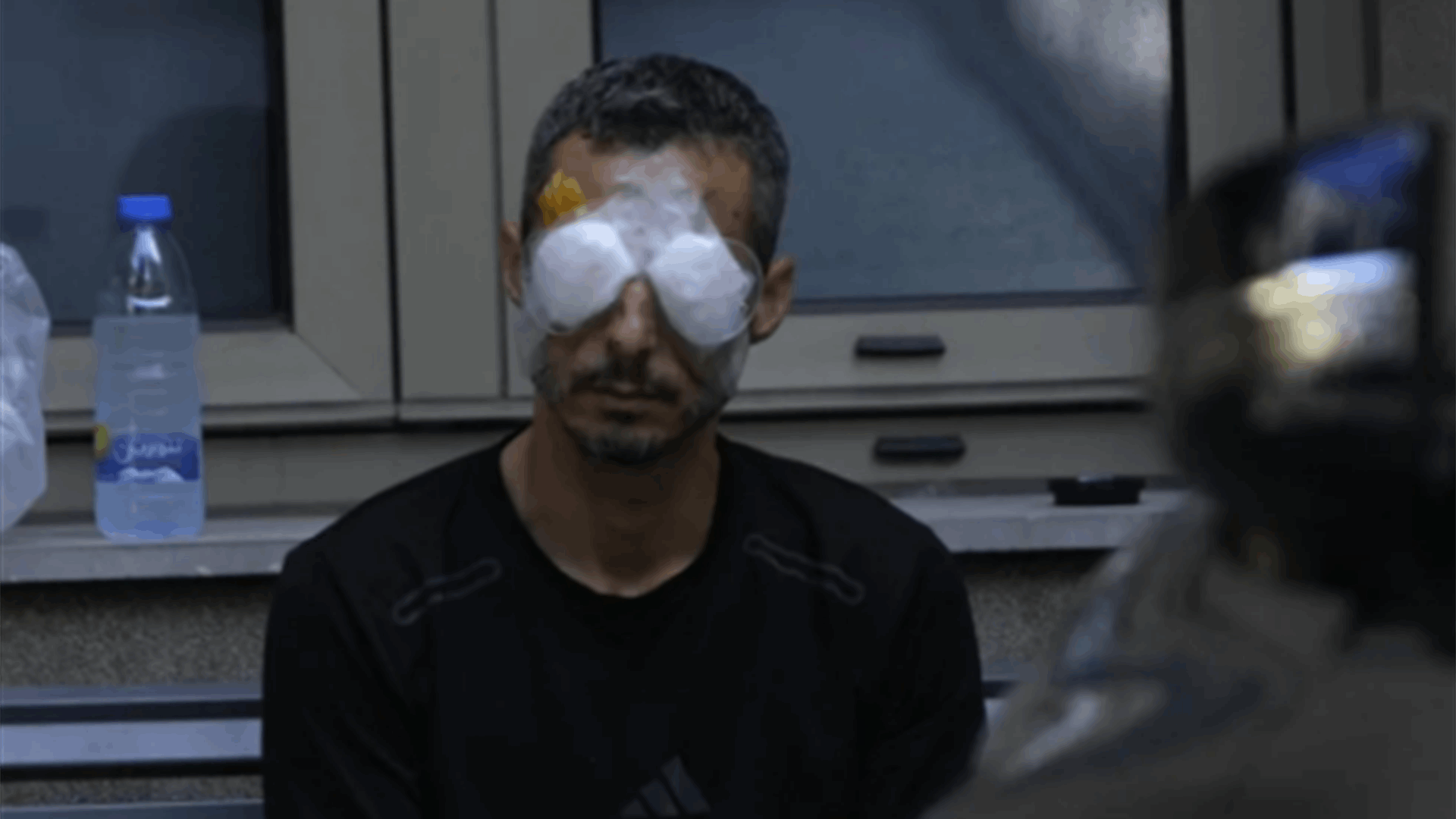 رسالة للأمين العام لـ&quot;حزب الله&quot; إلى &quot;جرحى البيجر&quot;