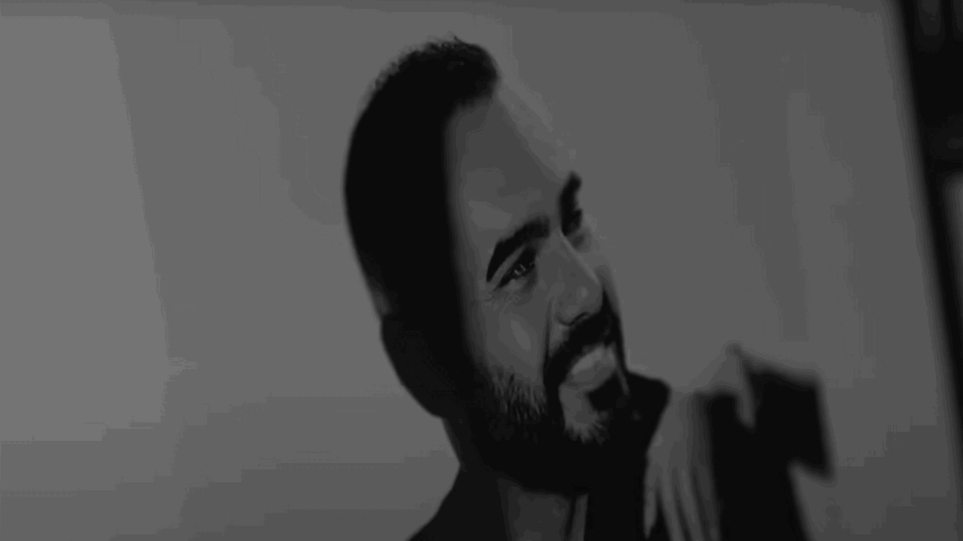 جوزيف عطية يختتم إصدارات ألبومه الجديد بـ&quot;ارحمني&quot;