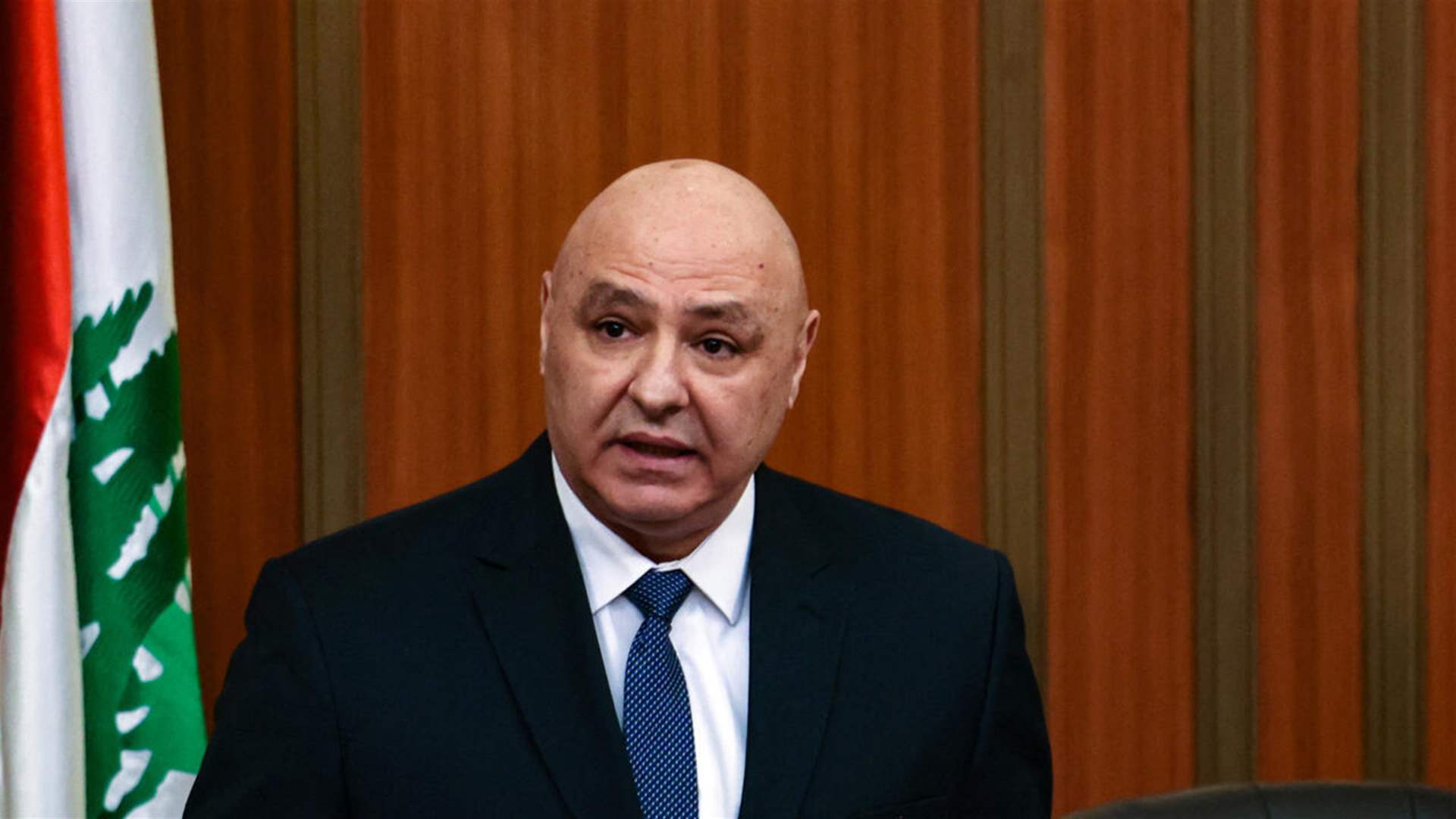 عون يلقي كلمة لبنان أمام الجمعية العامة الأربعاء المقبل (الأنباء الكويتية)