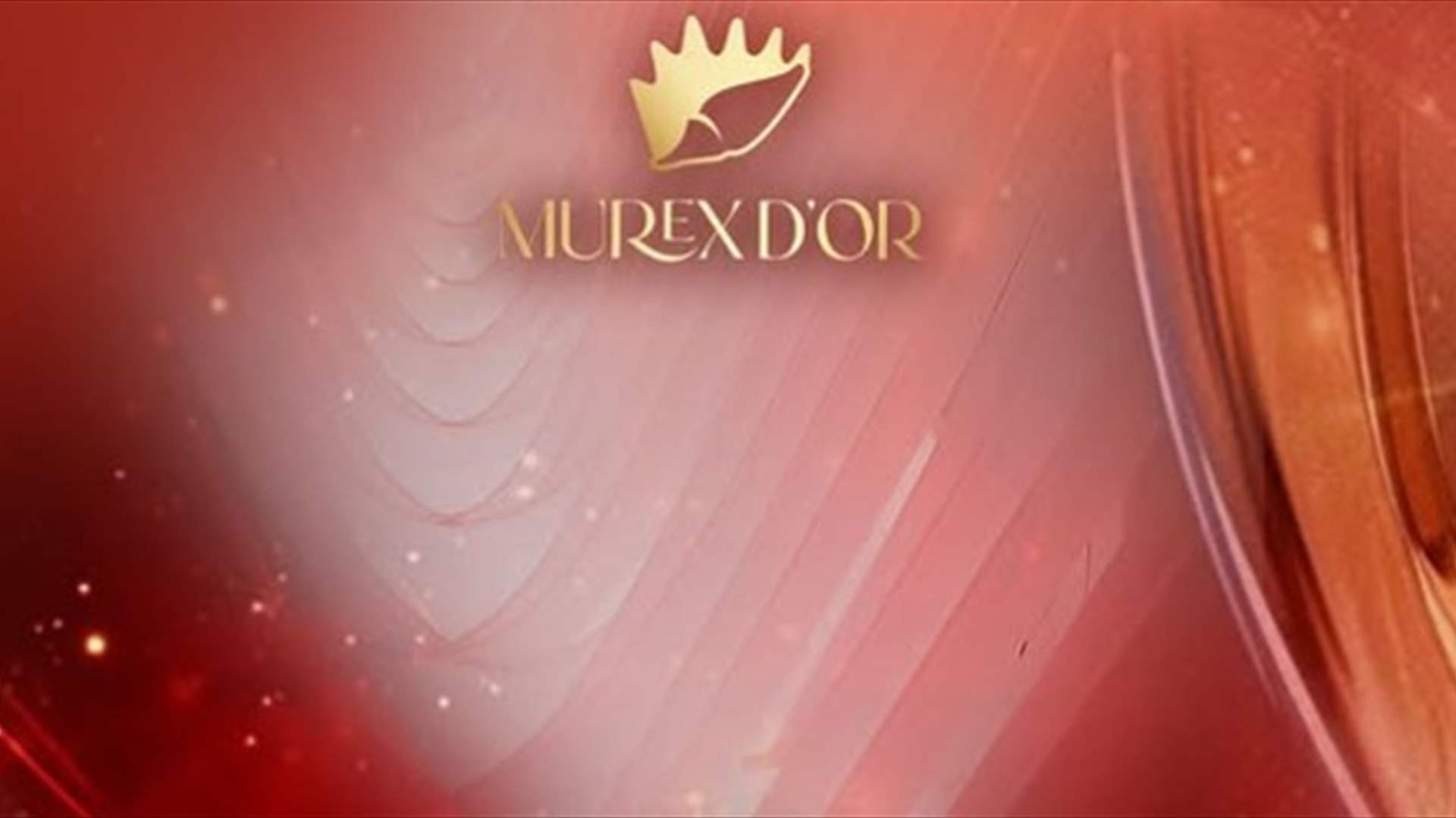 بعد نجاحها الاستثنائي... ممثلة سورية تحصد موركس الممثلة العربية 
