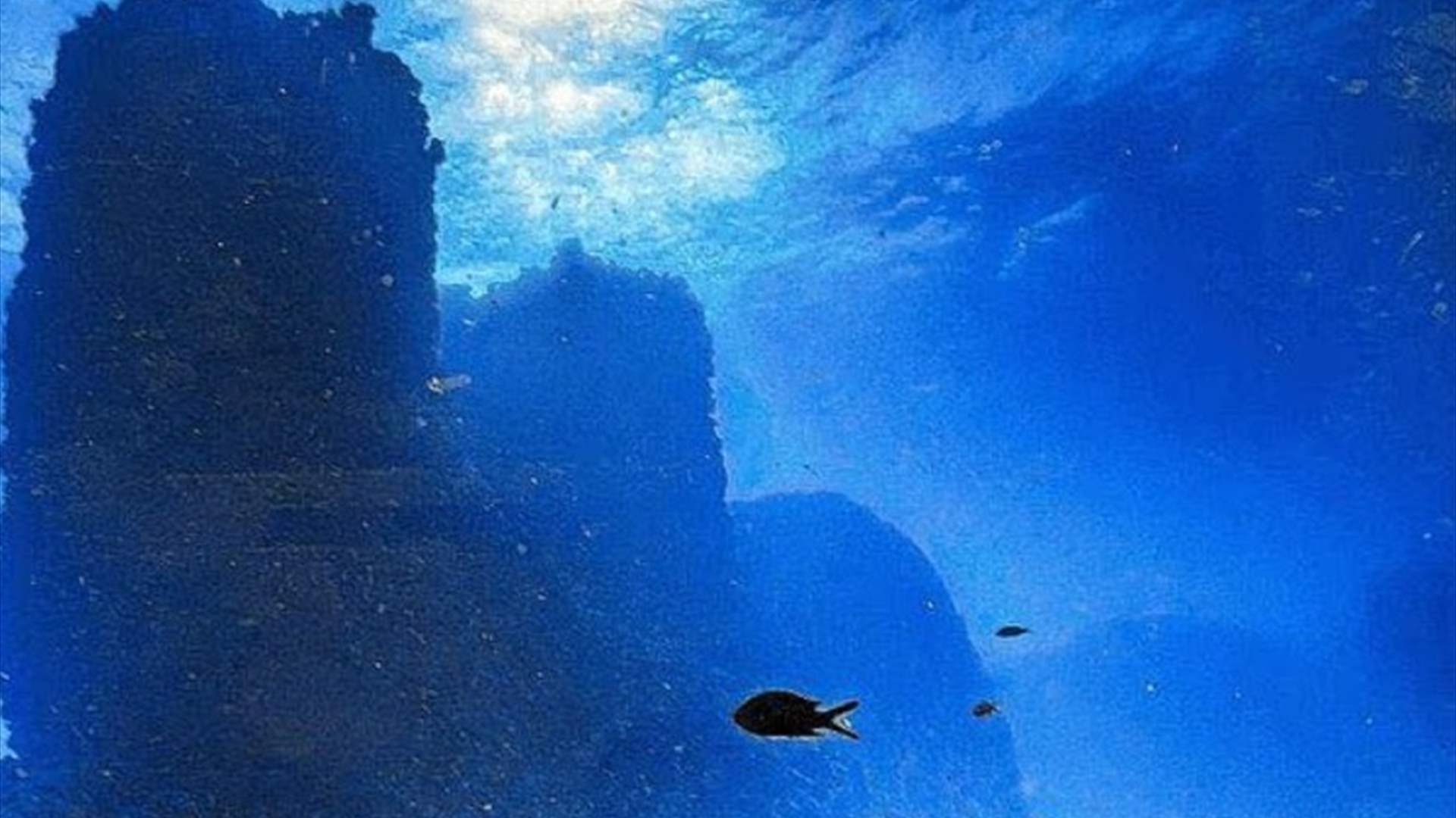 هل قبر كليوباترا غارق تحت الماء؟... العثور على خيط يقود إلى &quot;القبر الملكي المفقود&quot; وهذا ما كشفه العلماء 
