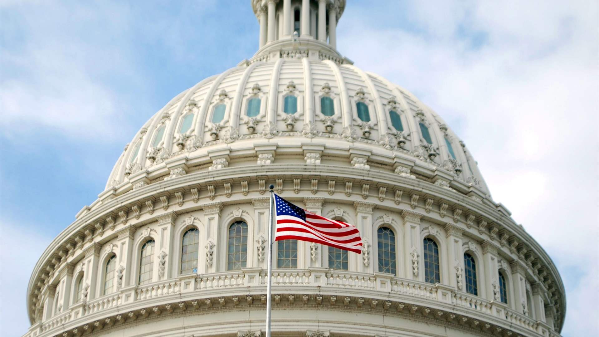White House seeking Congress&#39; approval to sell Israel $6 bln in weapons, WSJ reports