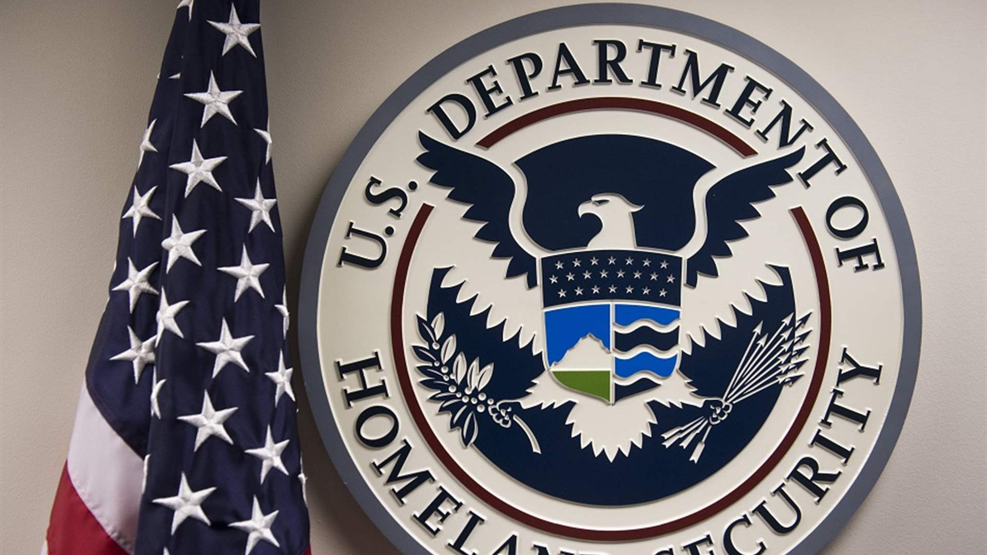 US to end temporary protected status for Syrians