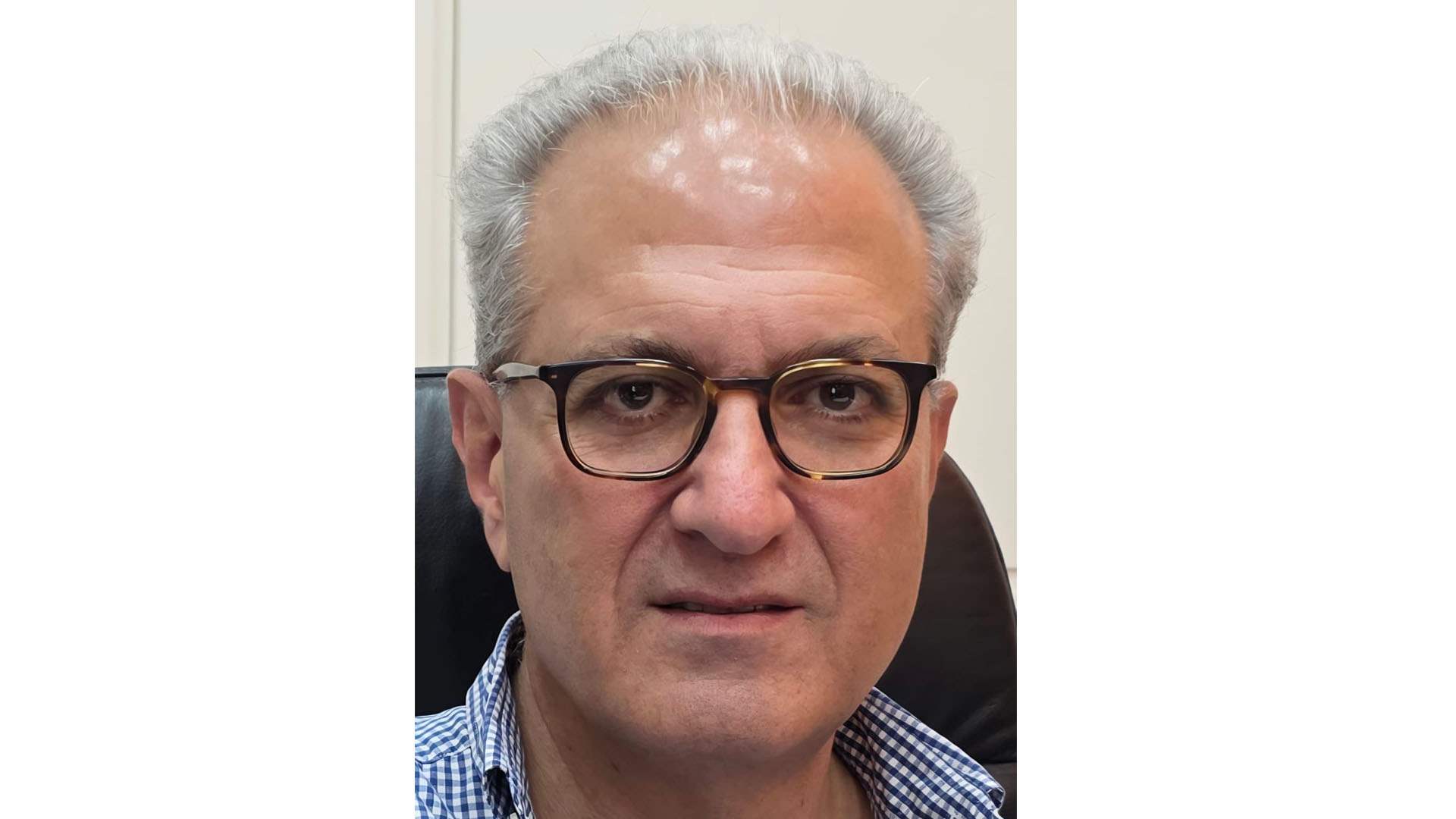بو نادر: الصناعات الغذائية أولى في التصدير بفضل السمعة والجودة