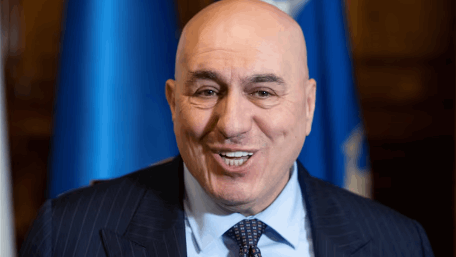 Italy condemns attack on Gaza aid flotilla, sends navy ship to help