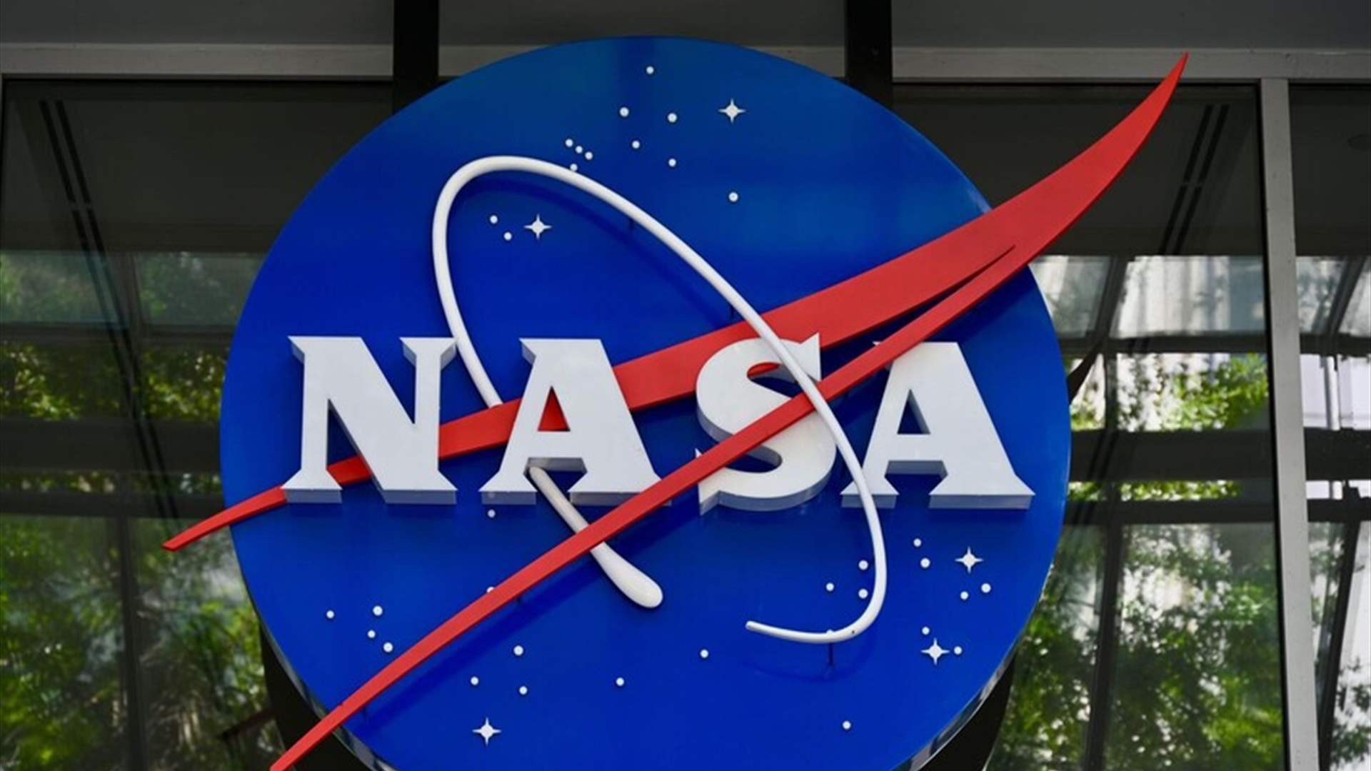&quot;ناسا&quot; تؤكد أن رحلتها المأهولة إلى القمر ستحصل في هذا التاريخ