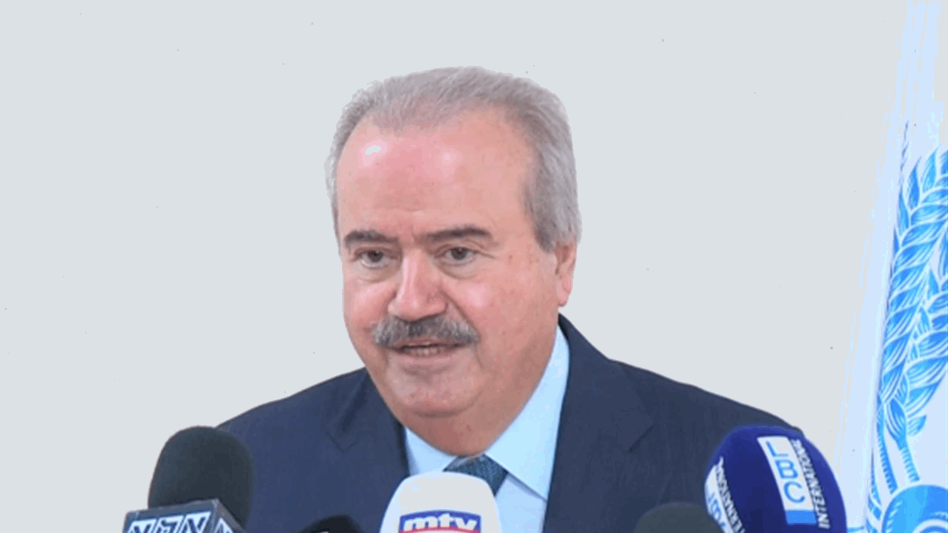 Lebanon’s Finance Minister reports progress in IMF talks, but no final deal yet