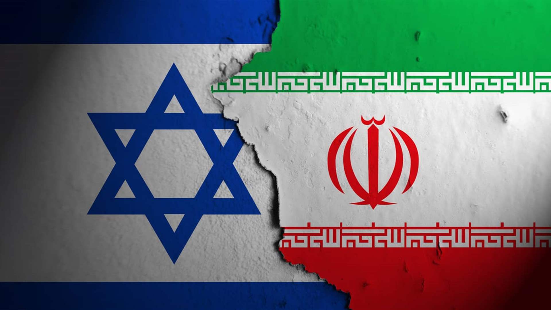 Israel hails sanctions as response to Iran nuclear &#39;violations&#39;