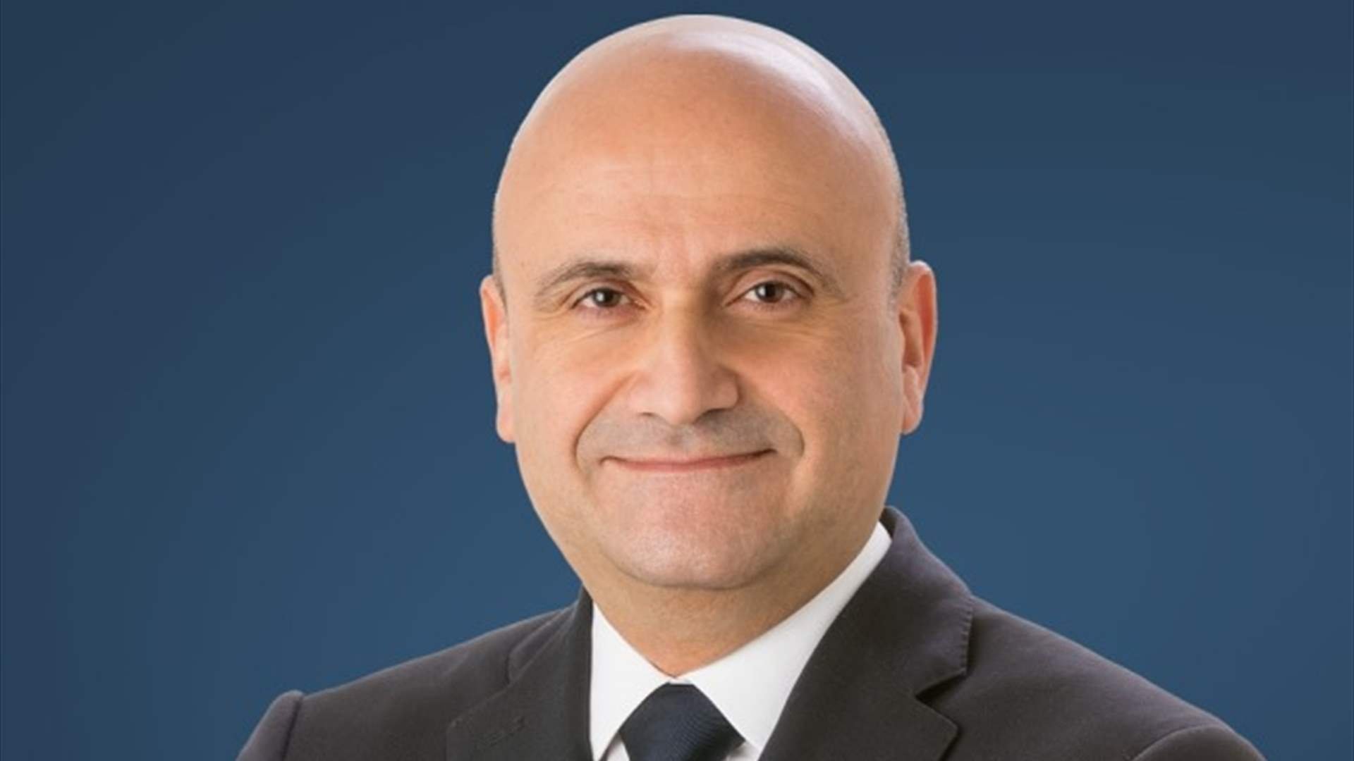 أبي رميا إستبعد التوافق على قانون إنتخابي: كل فريق سياسي يهتم بحساباته الخاصة