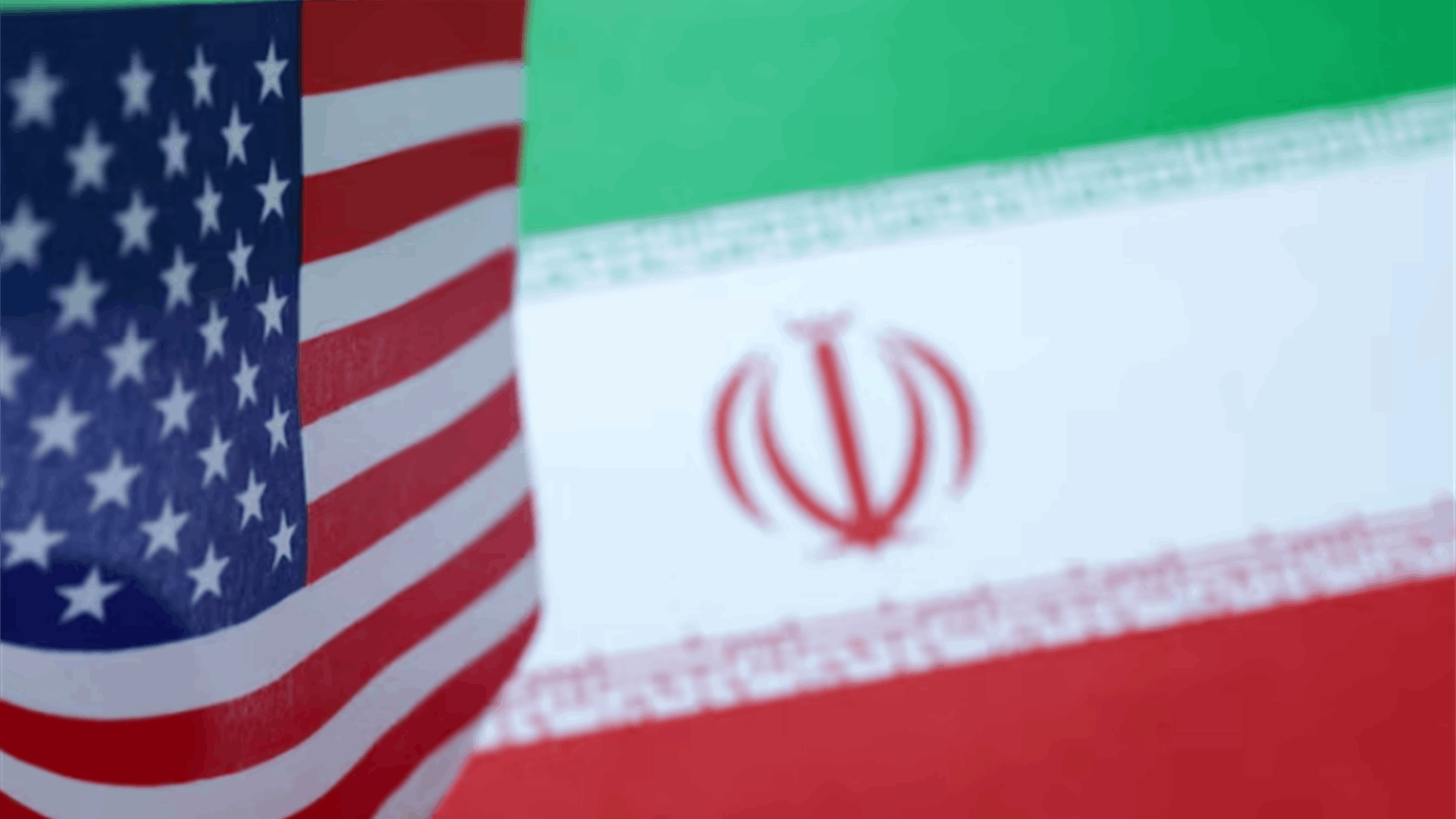 US deports 100 Iranians after deal with Tehran: NYT