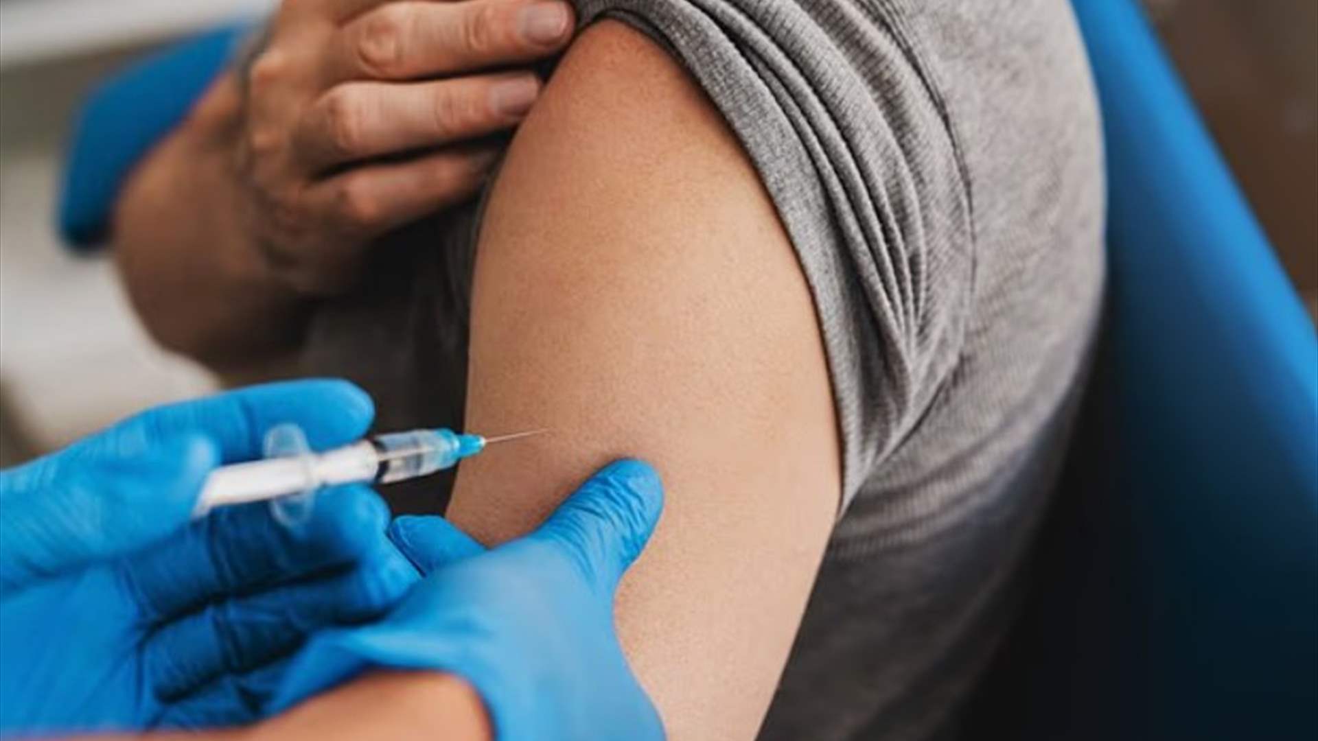 لقاحات كورونا قد ترفع خطر الإصابة بهذه الأنواع من السرطان... دراسة مثيرة للجدل وهذه تفاصيلها
