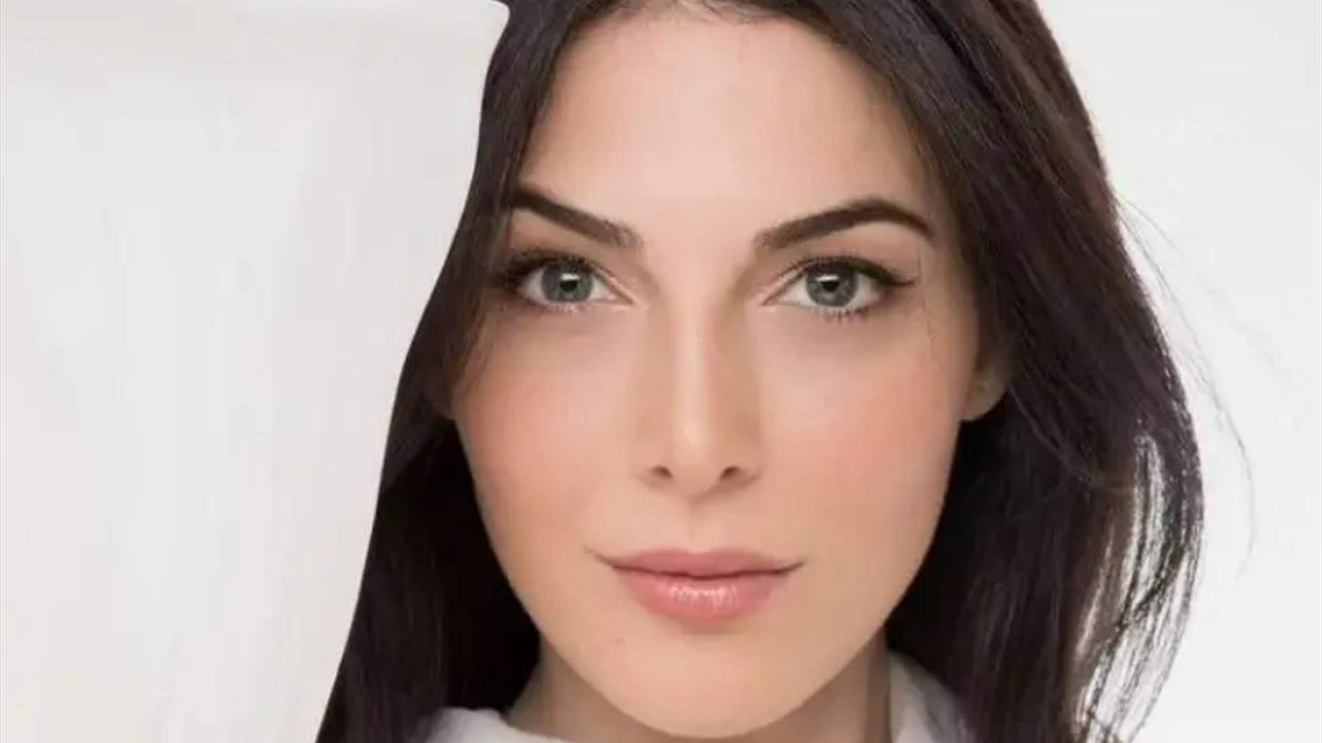 سفيرة &quot;ديور&quot;... رزان جمّال تتألق في حفل Rouge Dior On Stage  بباريس (فيديو)