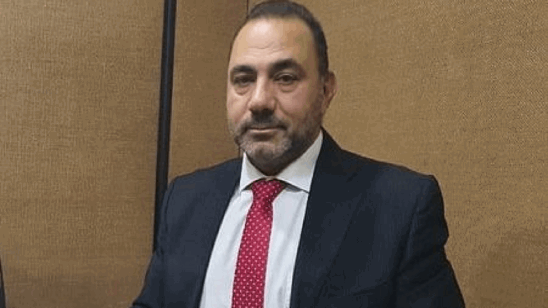 افتتاحية التقرير الشهري لجمعية مصارف لبنان: أزمة نظامية... من الاعتراف إلى التطبيق