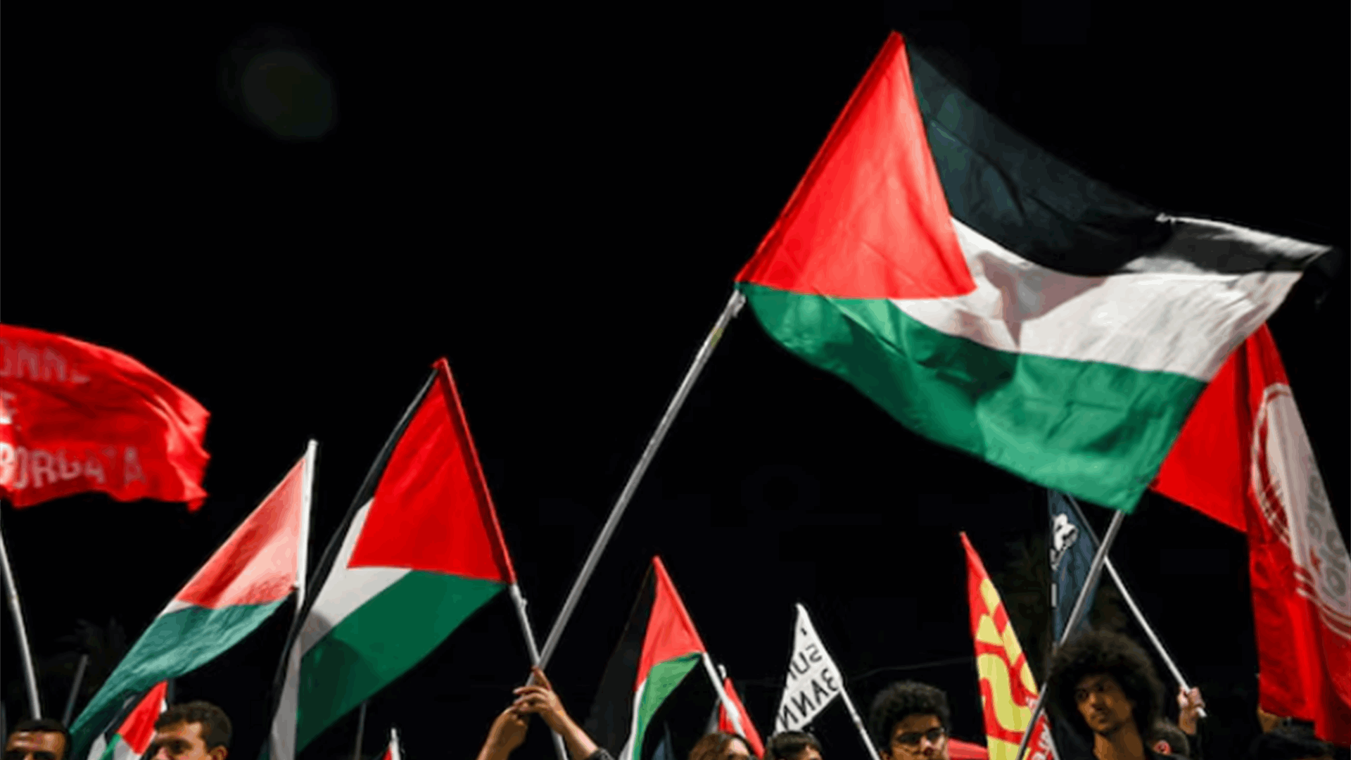 Italy&#39;s Meloni criticizes Gaza flotilla, planned general strike