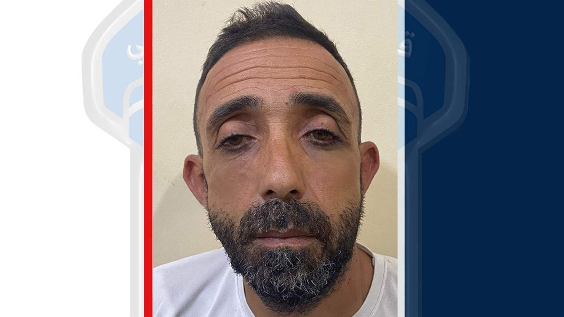 يوهمون ضحاياهم ببيعهم ما يُسمّى &quot;دولارات مجمّدة&quot;... وشعبة المعلومات توقف أحد أفراد العصابة