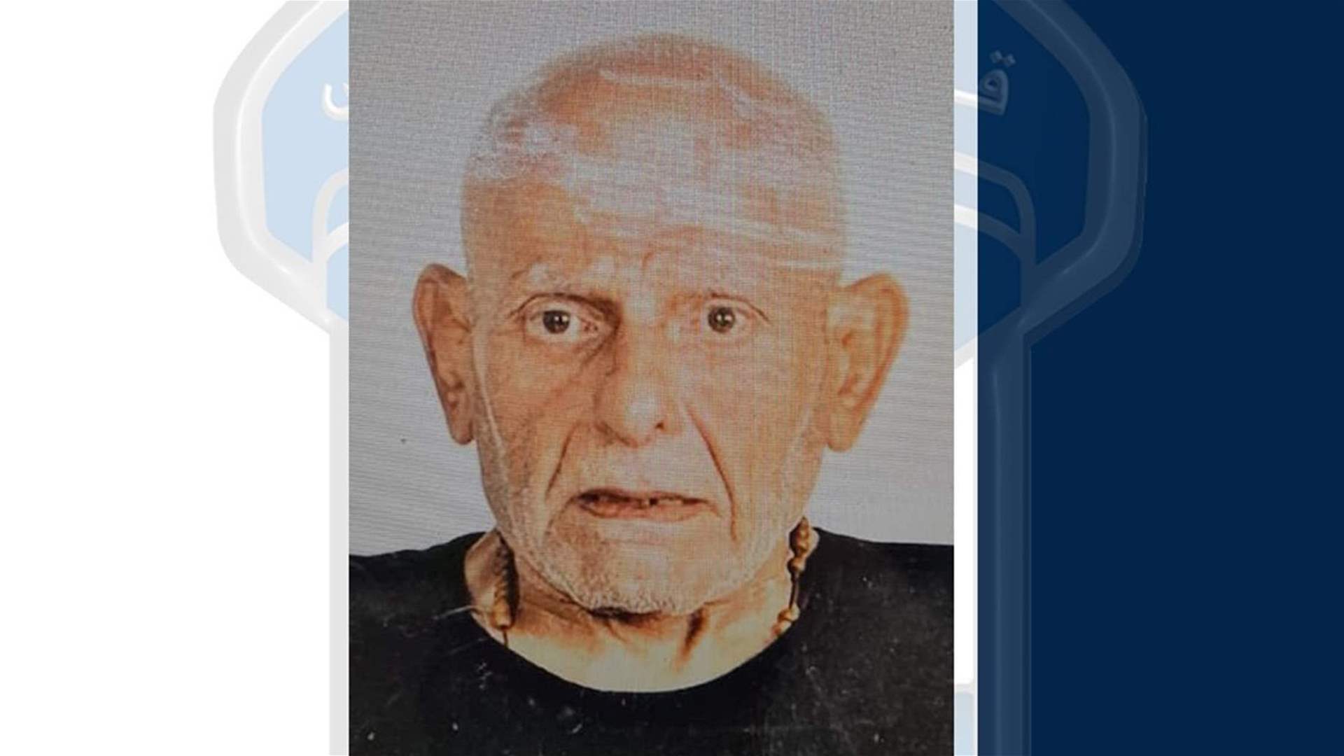 إيلي نقولا جاك نُقل إلى مستشفى أوتيل ديو جراء أزمة قلبية حادّة... هل من يعرف عنه شيئاً؟