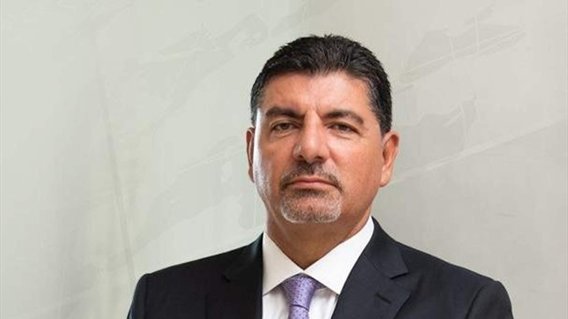 بهاء الحريري رحب بنتائج الإنتخابات البرلمانية السورية: ترسخ نهج الإعتدال