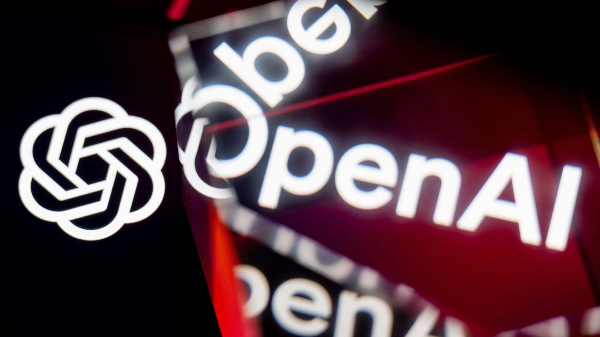 OpenAI places huge order for AMD chips in multi-year partnership