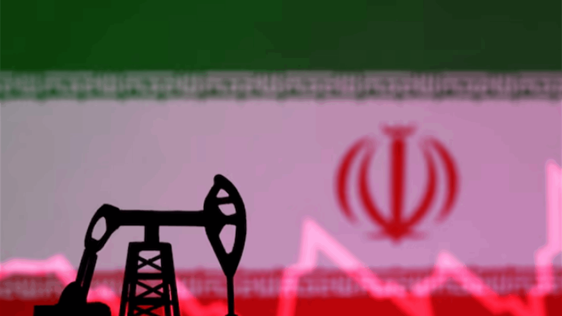 Iran adds 10 trillion cubic feet of gas to its reserves