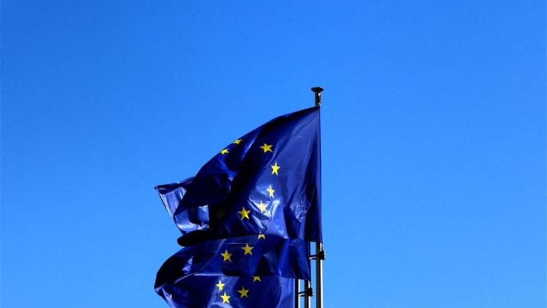دبلوماسيون من الاتحاد الأوروبيّ لرويترز: اتفاق لتقييد تحركات الدبلوماسيين الروس داخل دول التكتل