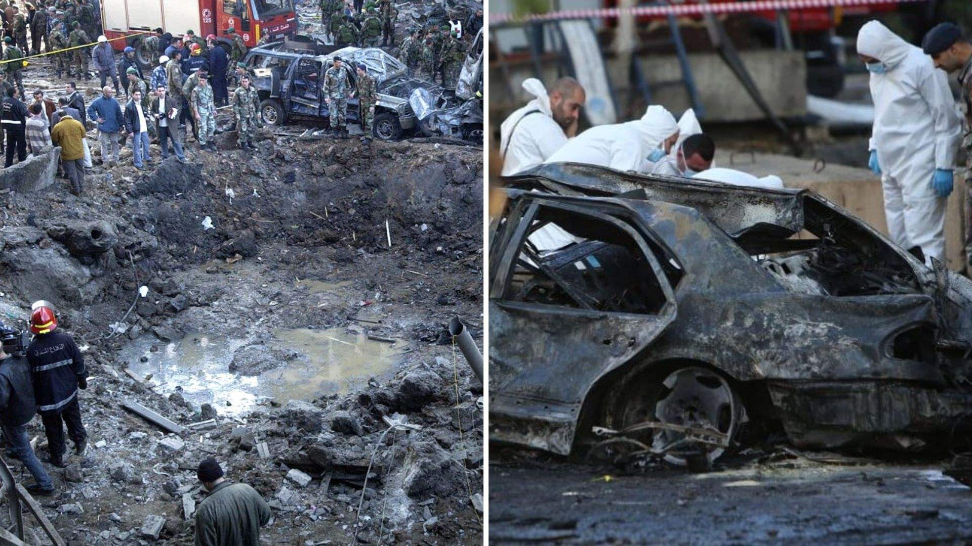 After years of silence, Lebanon reopens high-profile assassination files: What’s behind the move?