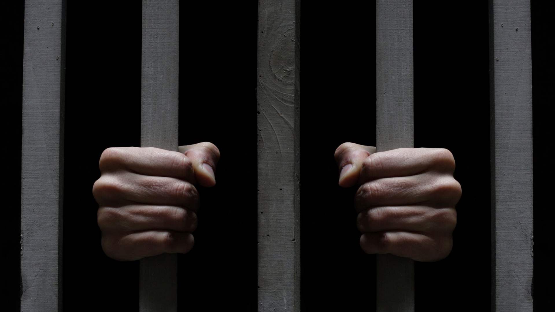 Syrian detainees in Lebanon: Legal hurdles shape possible returns