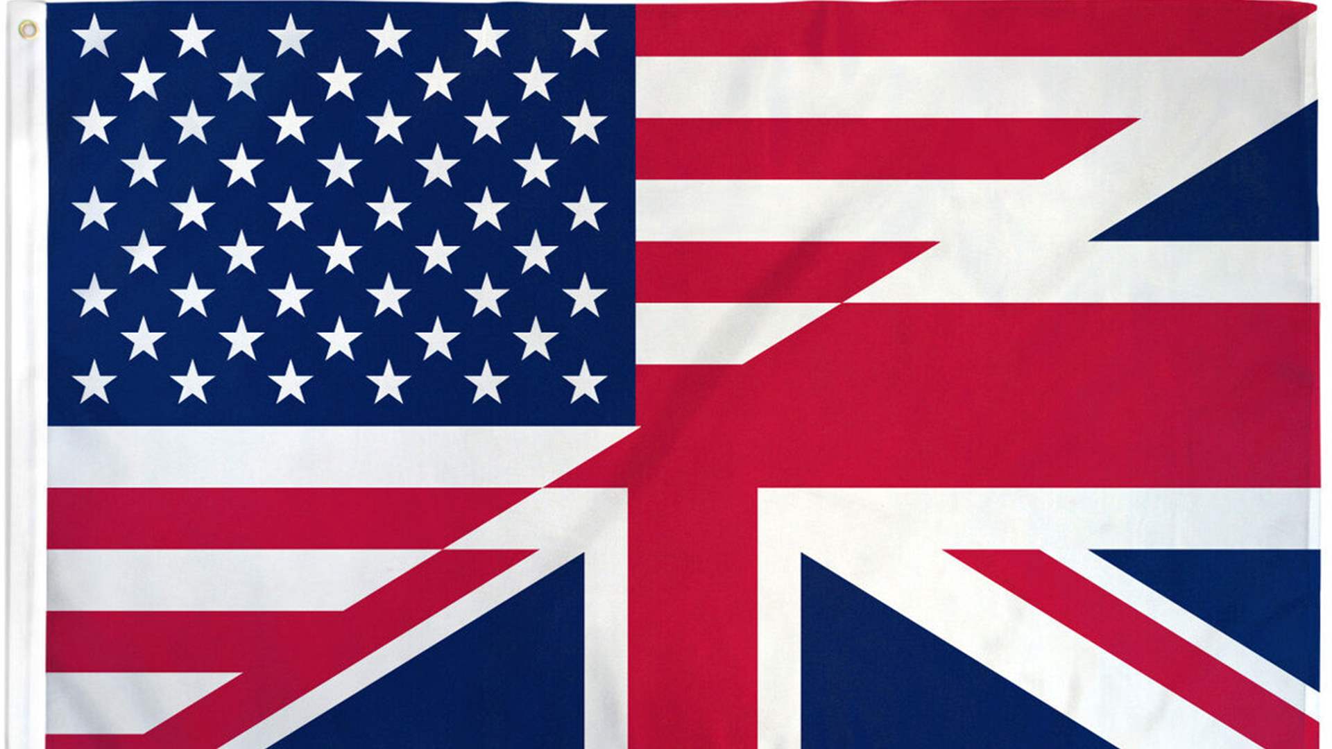 UK, US sanction Southeast Asian scam networks exploiting trafficked workers