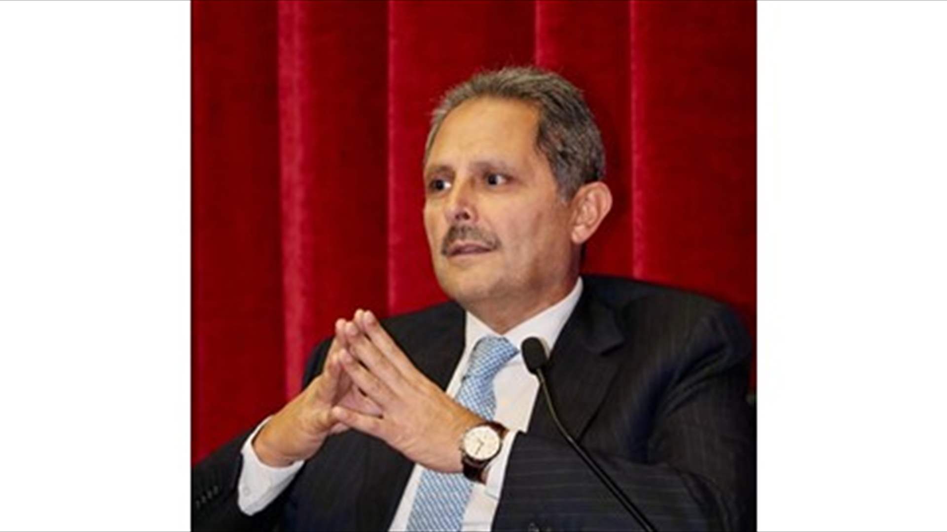 مستشار وزير المالية لـ“الأنباء الكويتية”: ما يحمله الوفد اللبنانيّ إلى واشنطن ينطوي على إيجابيات كبيرة