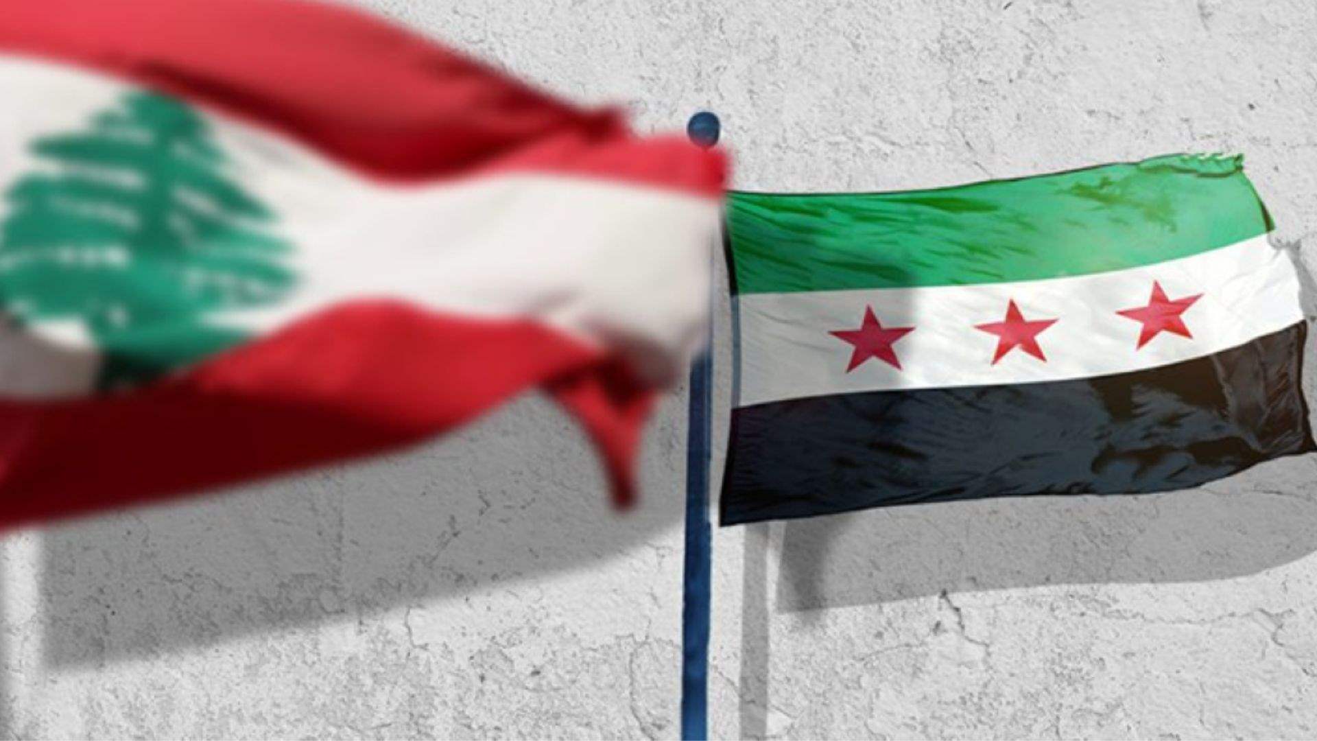 Swift coordination resolves Lebanese-Syrian border detainment of two boys 