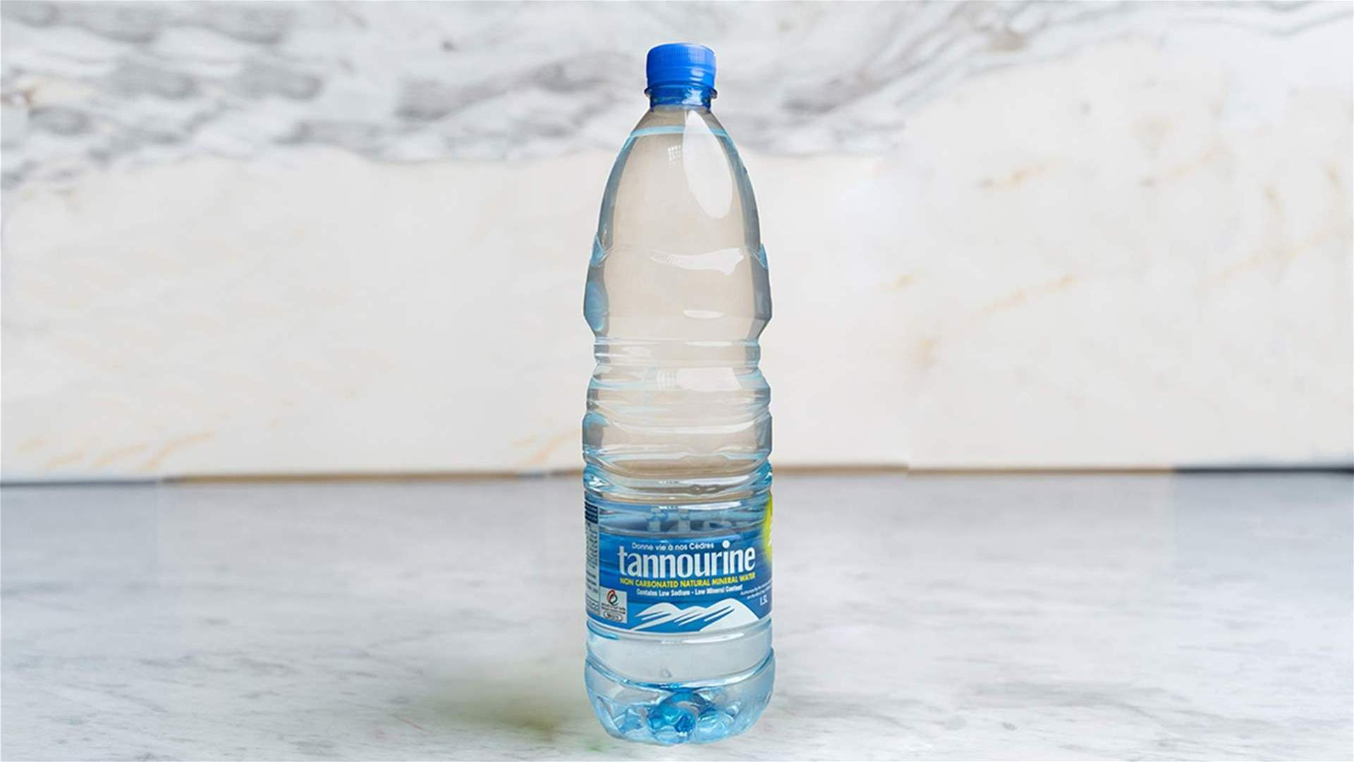 Tannourine water contamination raises alarm in Lebanon: New details emerge