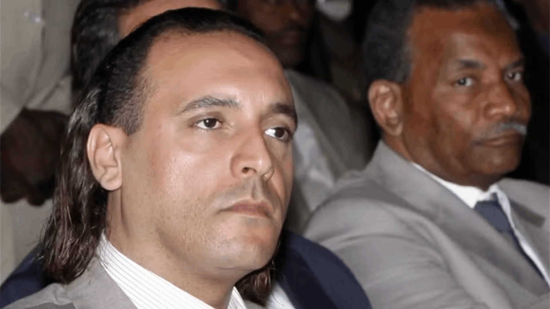 Hannibal Gaddafi&#39;s lawyer tells AFP will challenge $11 mn bail