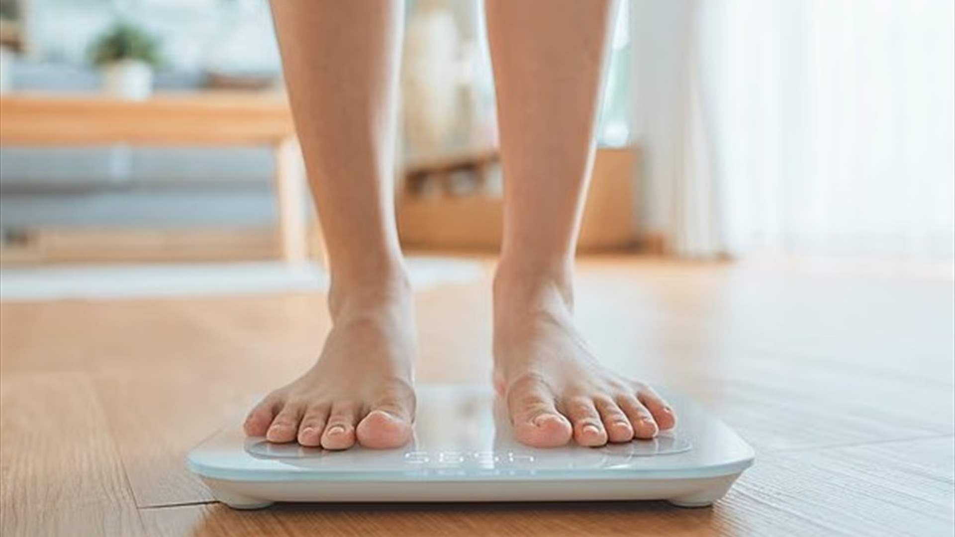 حتى لو بدا وزنك طبيعيًا... دهون &quot;خفيّة&quot; حول الأعضاء قد تدمّر شرايينك بصمت ودعوات لتغيير مقياس السمنة عالميًا