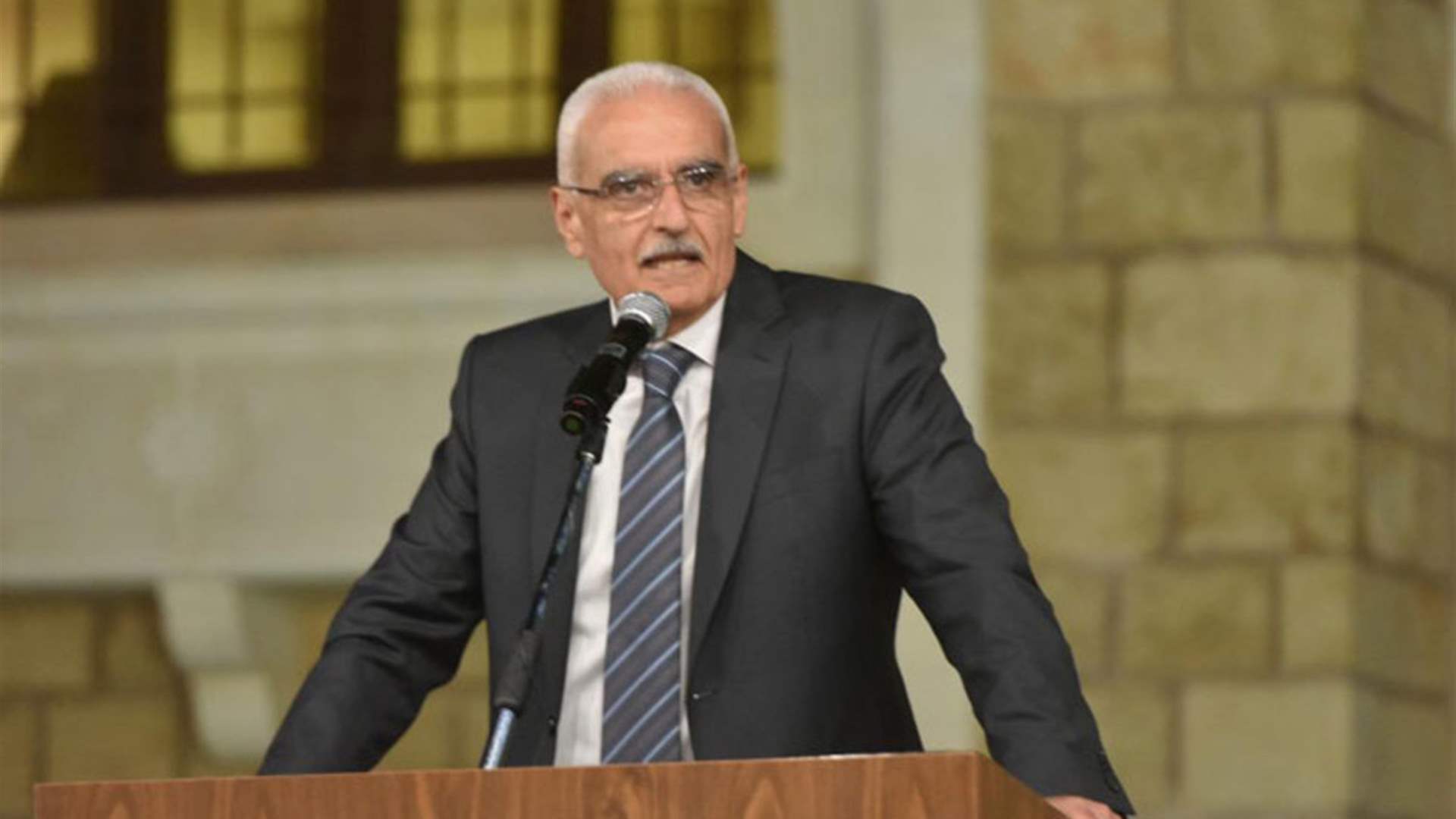 يزبك من شيكاغو: التسجيل والاقتراع المدخل الأول والأفعل للتغيير