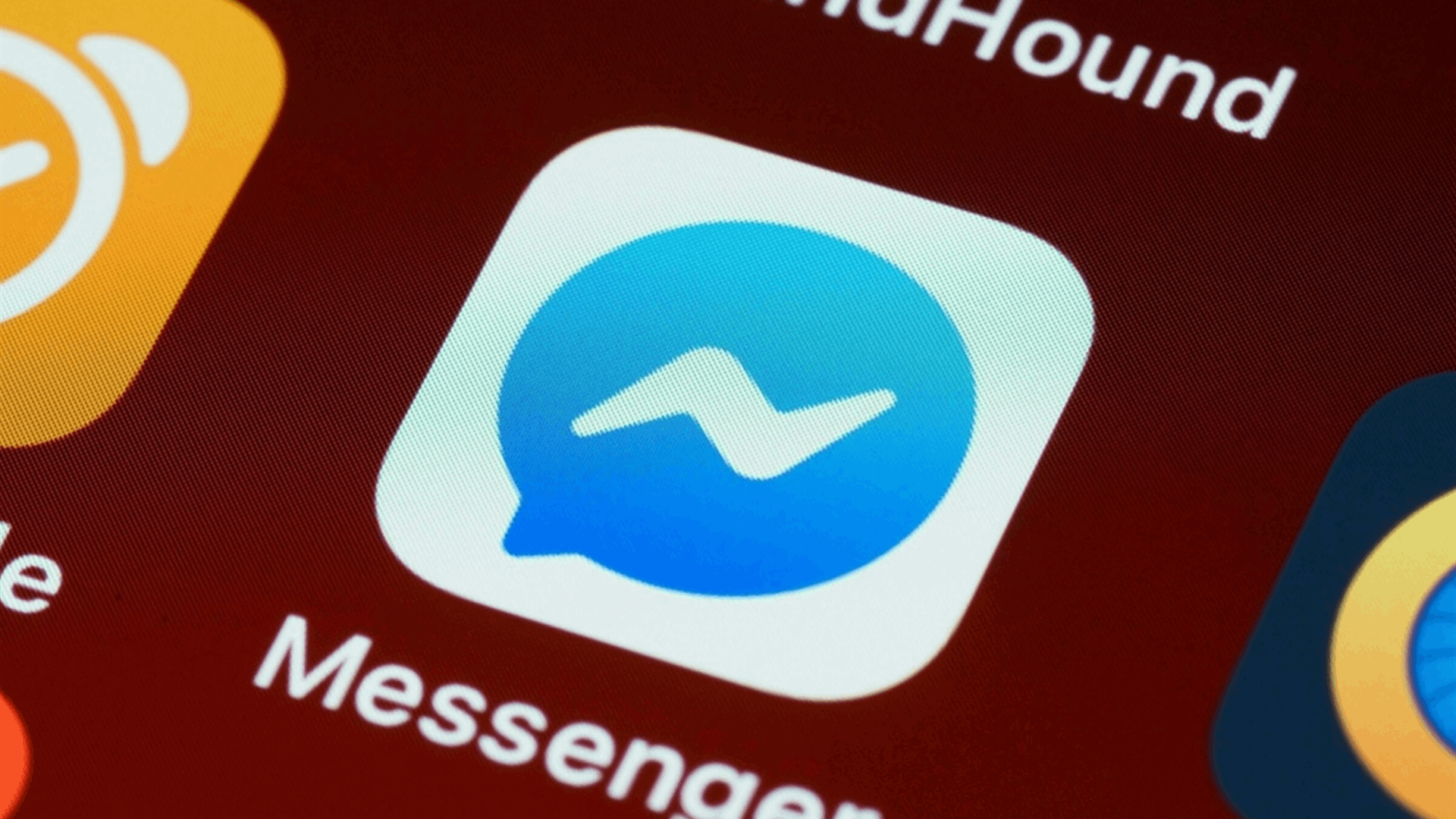ميتا تُوقف ماسنجر على ويندوز وماك نهائيًا في هذا التاريخ.... وهذا مصير التطبيق على iOS و Android