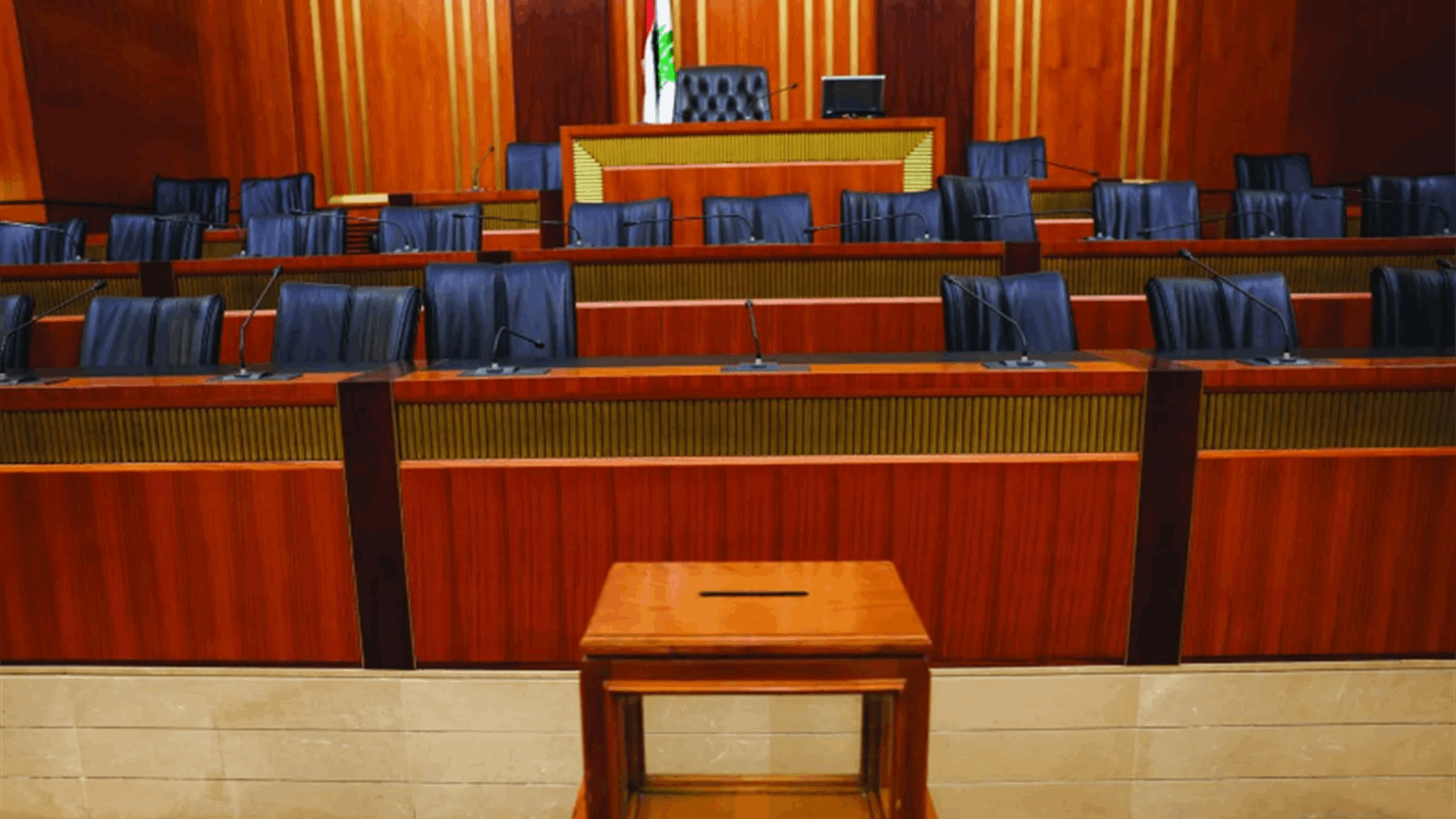 Diaspora votes: Lebanon&#39;s 2026 elections could redefine lawmaking with larger Parliament